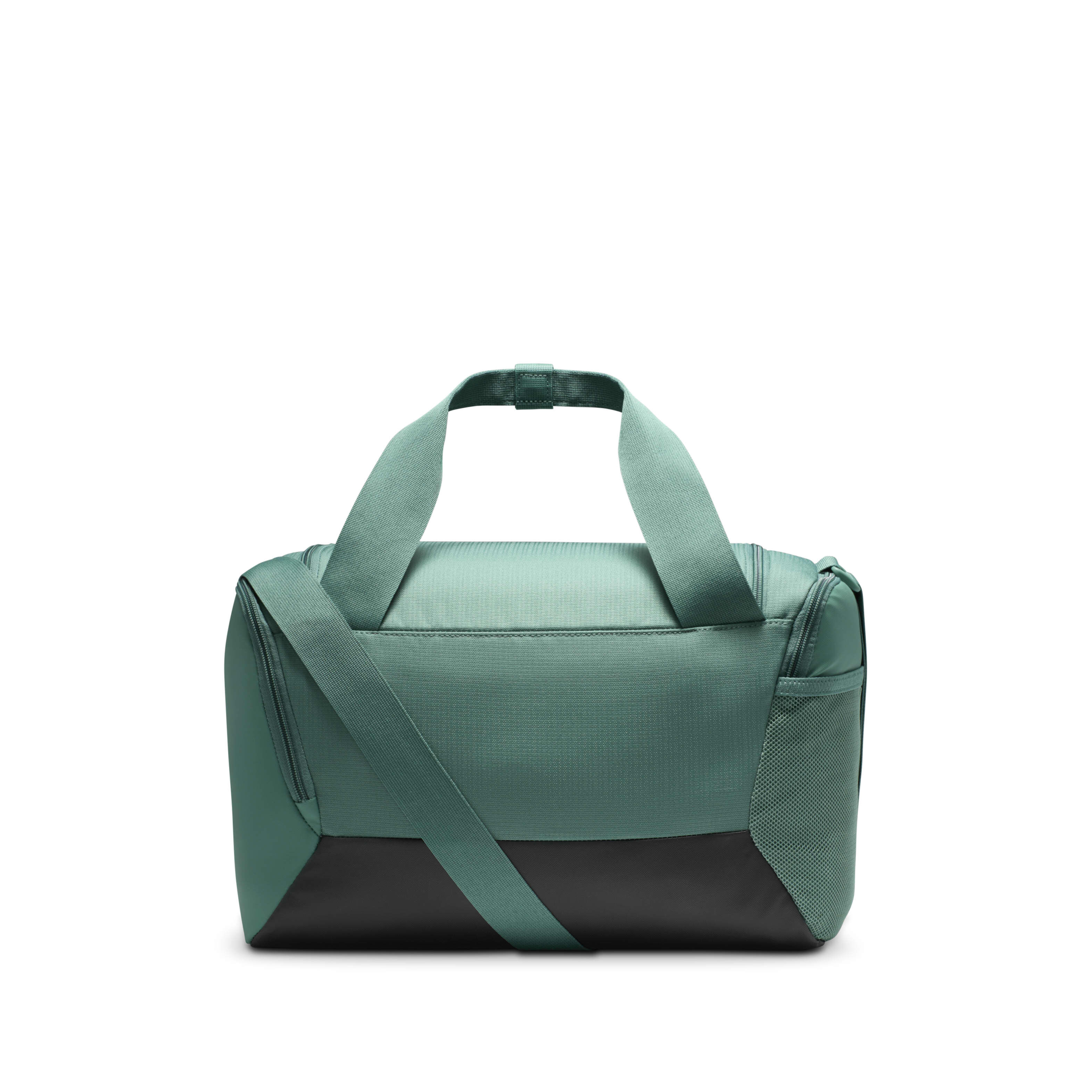 Nike Brasilia 9.5 image number 3