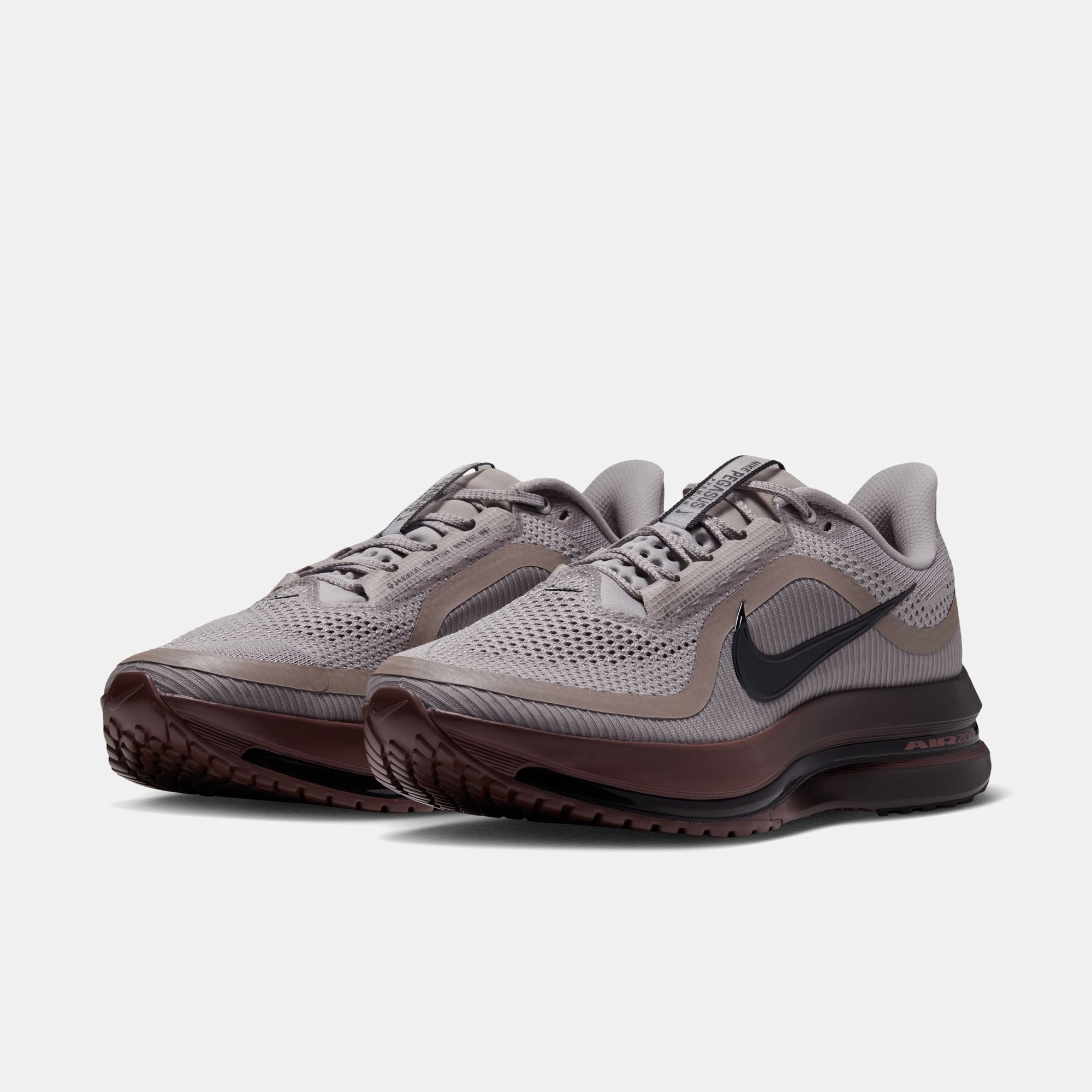 Nike Pegasus Premium image number 2