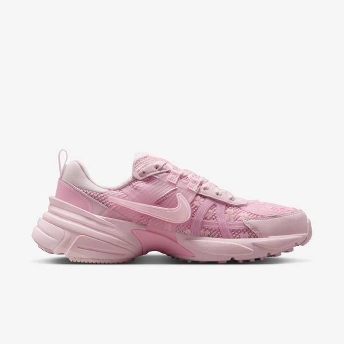 Nike V2K Run image number 2 Nike V2K Run image number 2