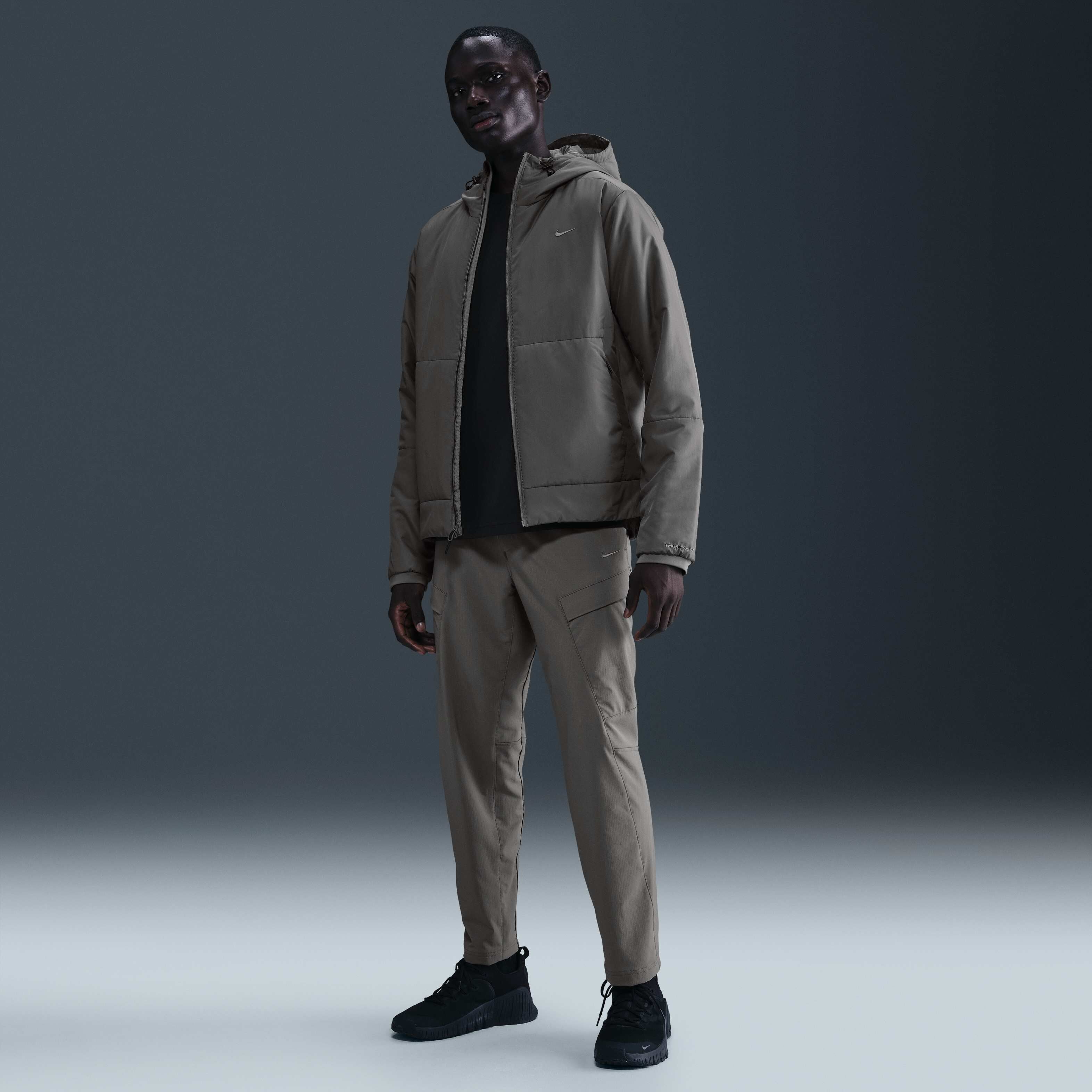 Nike Unlimited image number 0