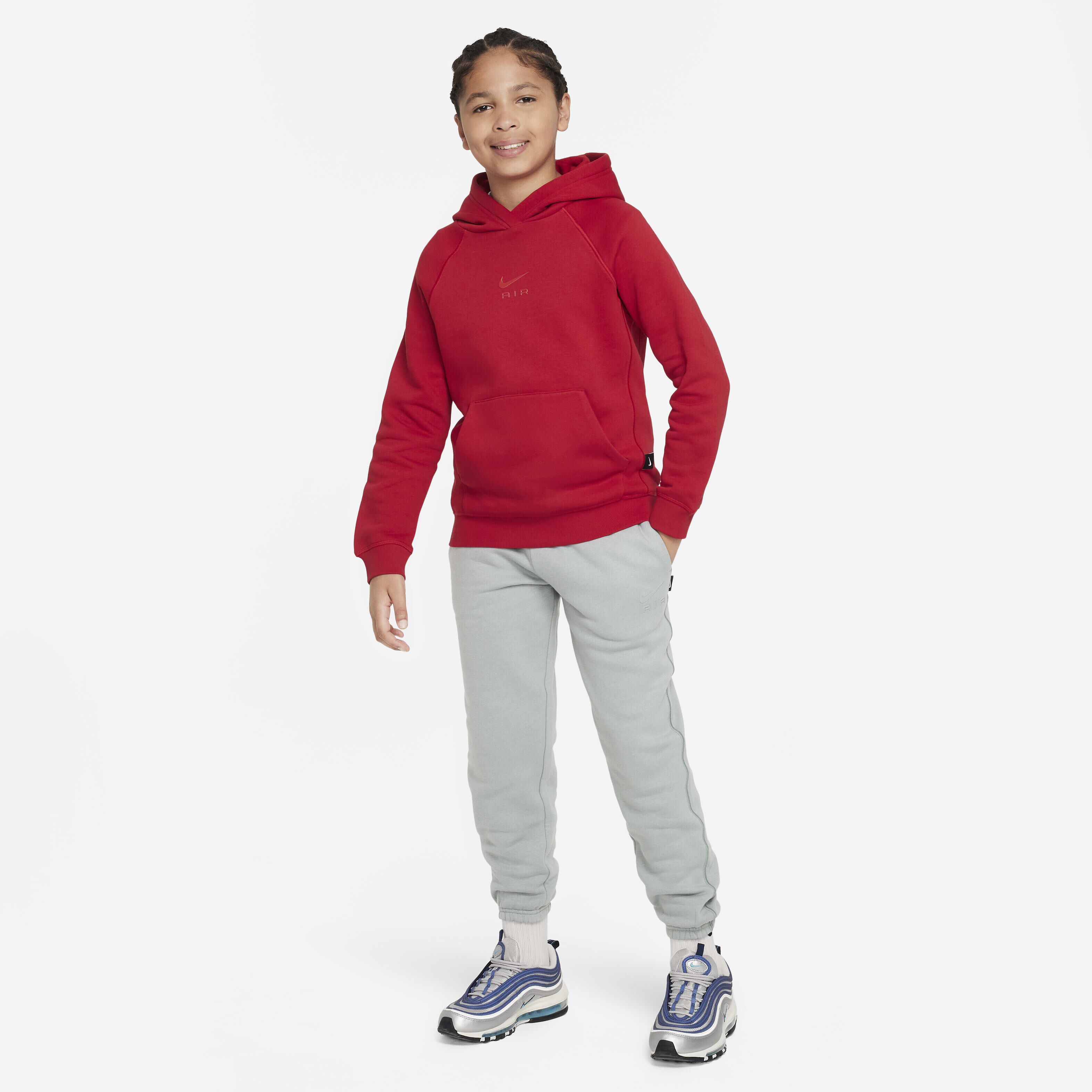 Nike Air image number 6