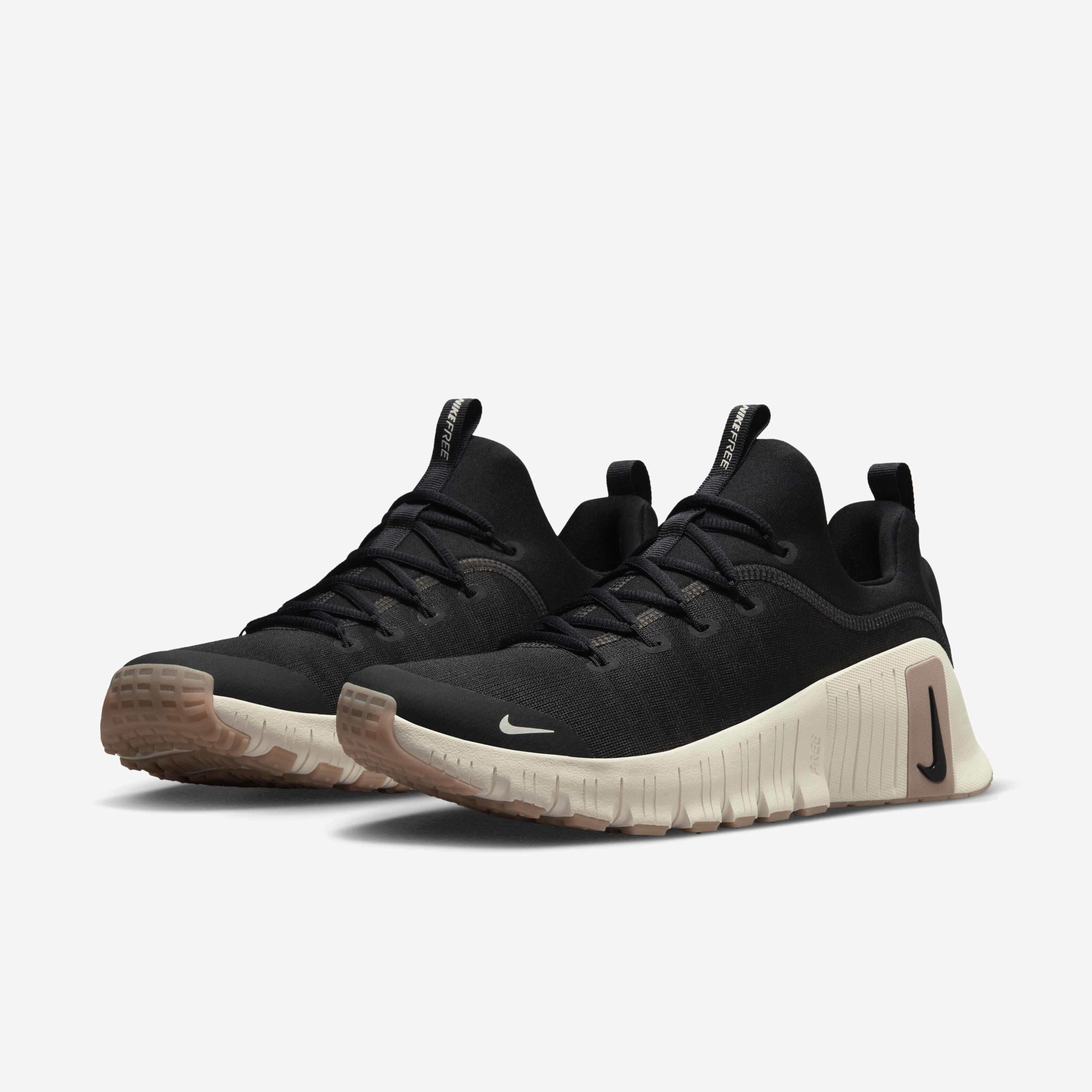 Buy Nike Free Metcon 6 Men s Workout Shoes Nike Saudi Official
