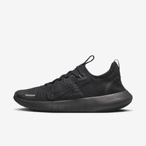 Nike Free RN NN