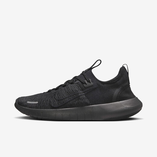 Nike Free Rn-Nike, Nike Free RN NN, Men's Road Running Shoes