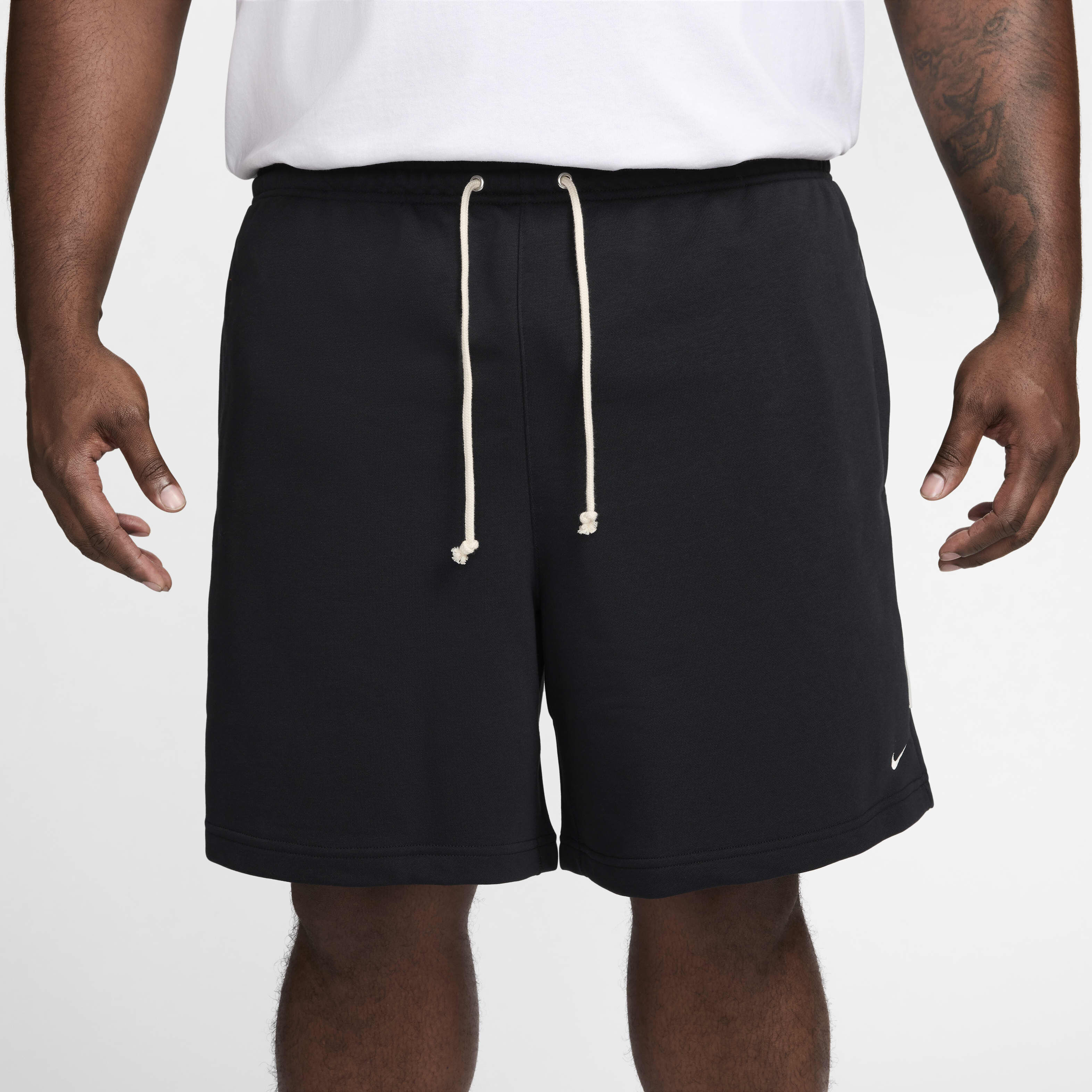 Nike Standard Issue image number 9