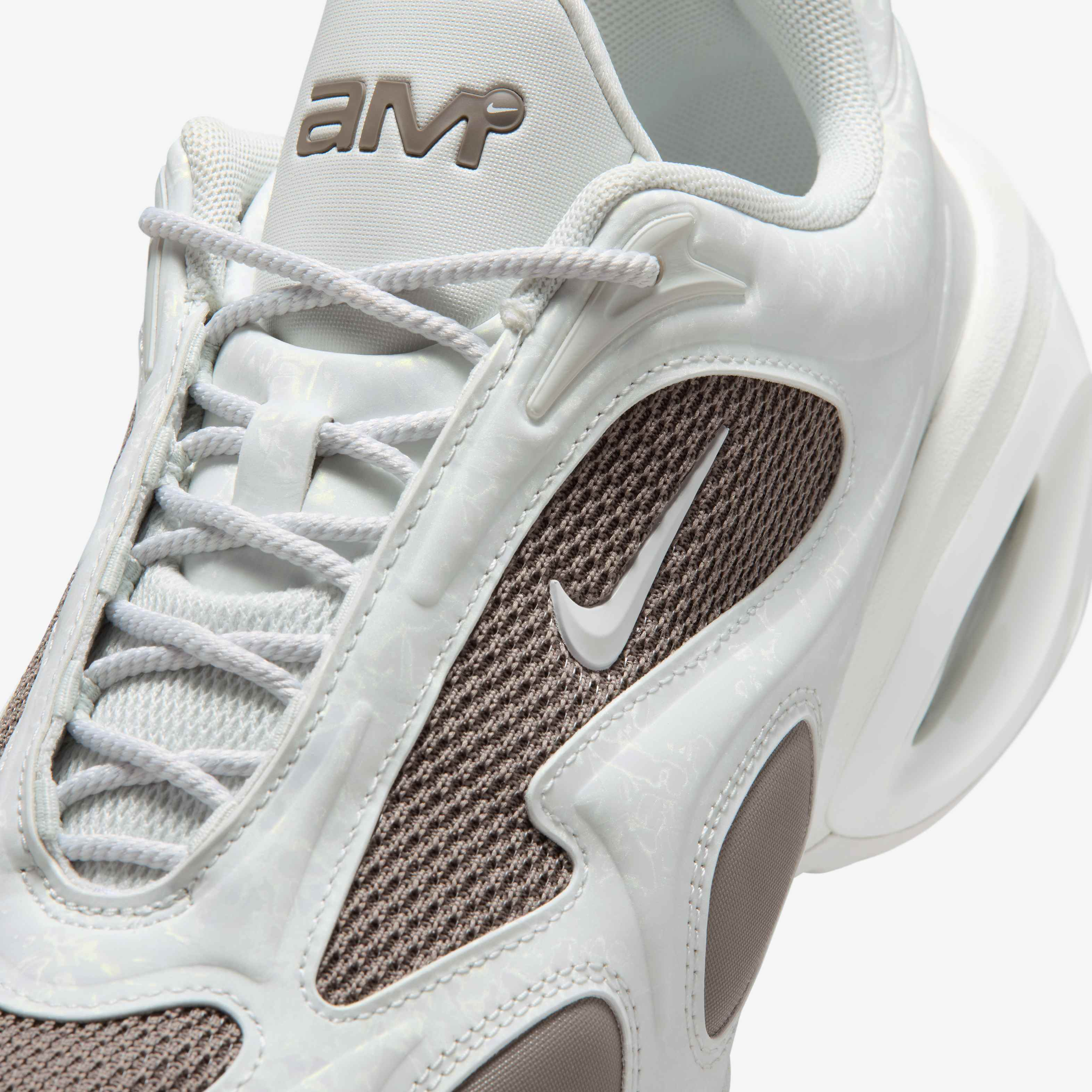 Nike Air Max Muse image number 6