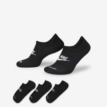 Everyday Plus Cushioned