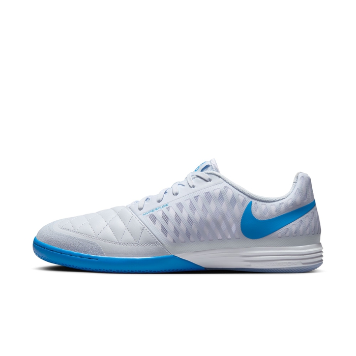 Nike lunar indoor shop