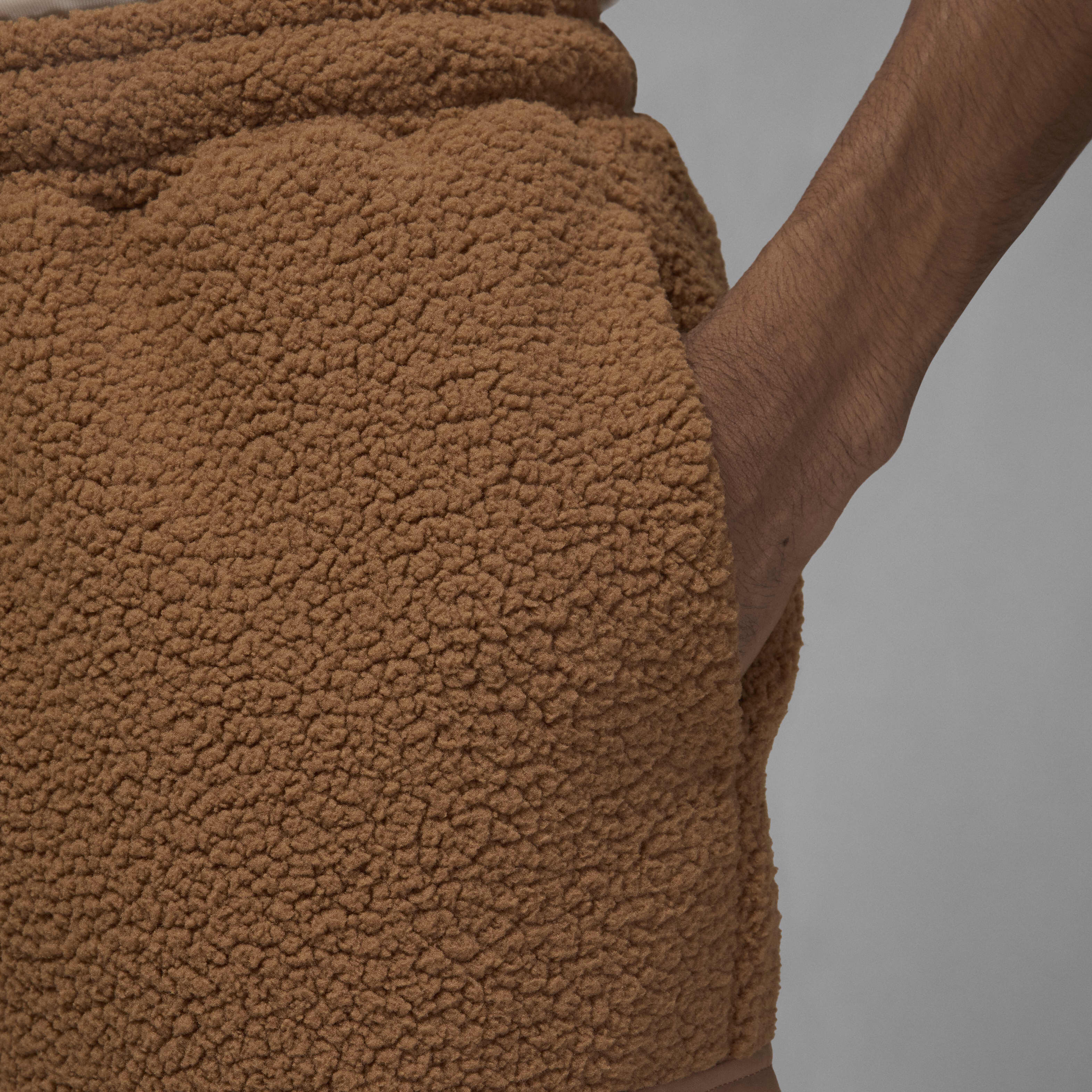 Jordan Flight image number 2