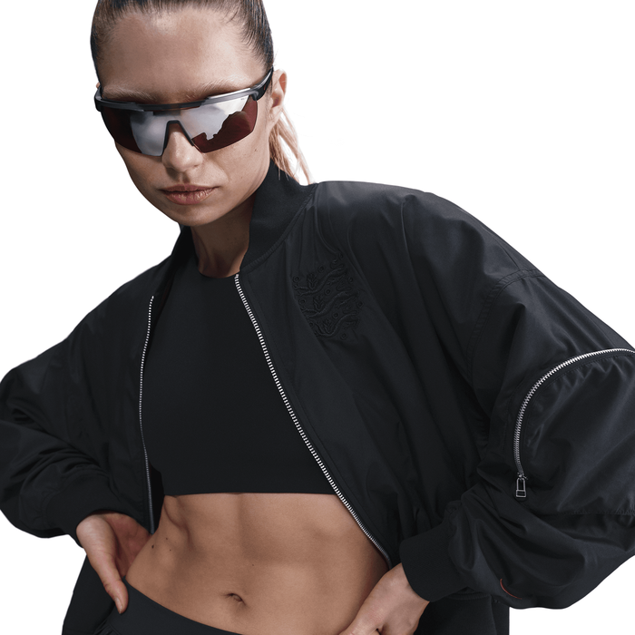 إنجلترا ايسنشال image number 4 إنجلترا ايسنشال image number 4