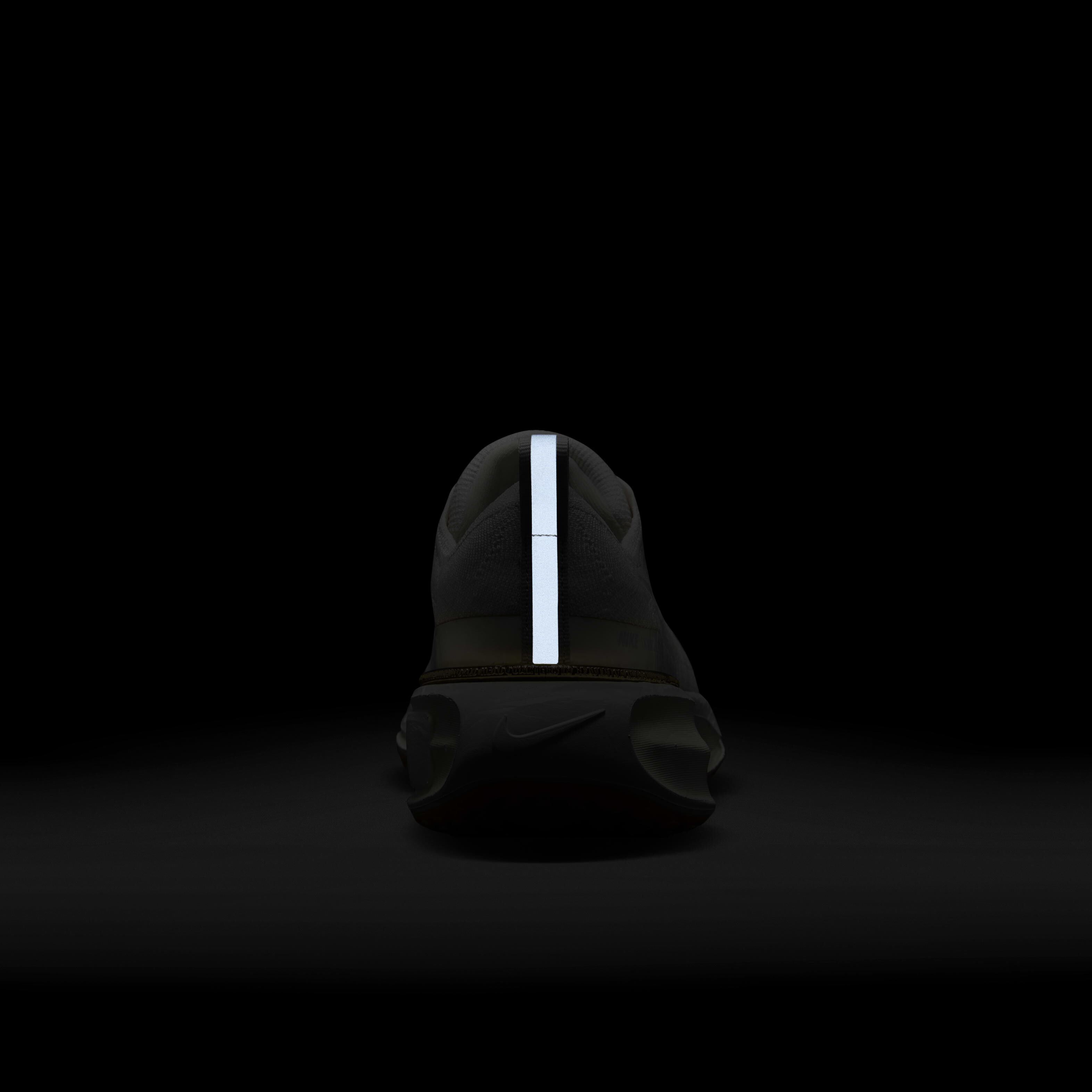 نايكي انفنسيبل 3 image number 8