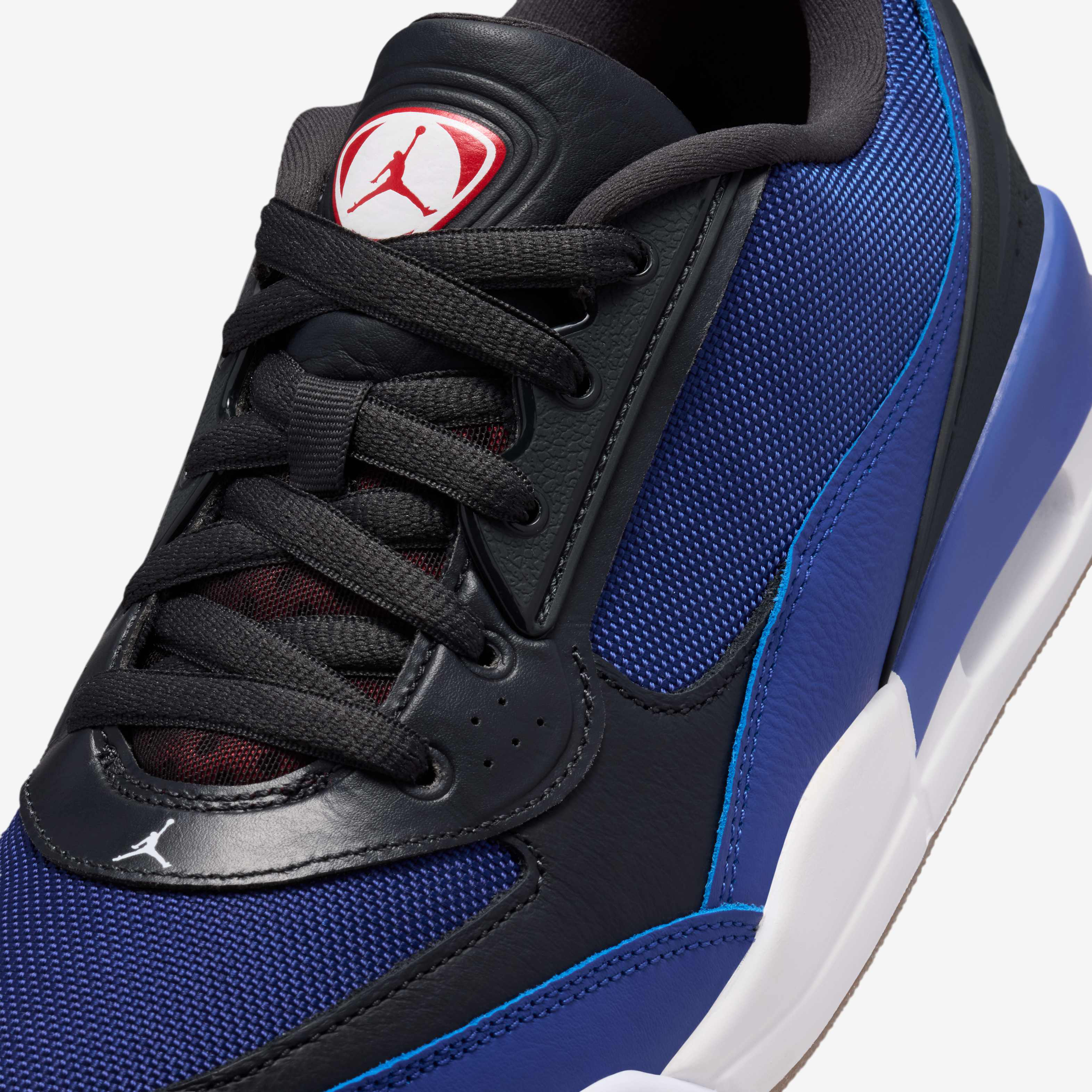 Air Jordan Ultra SE image number 6