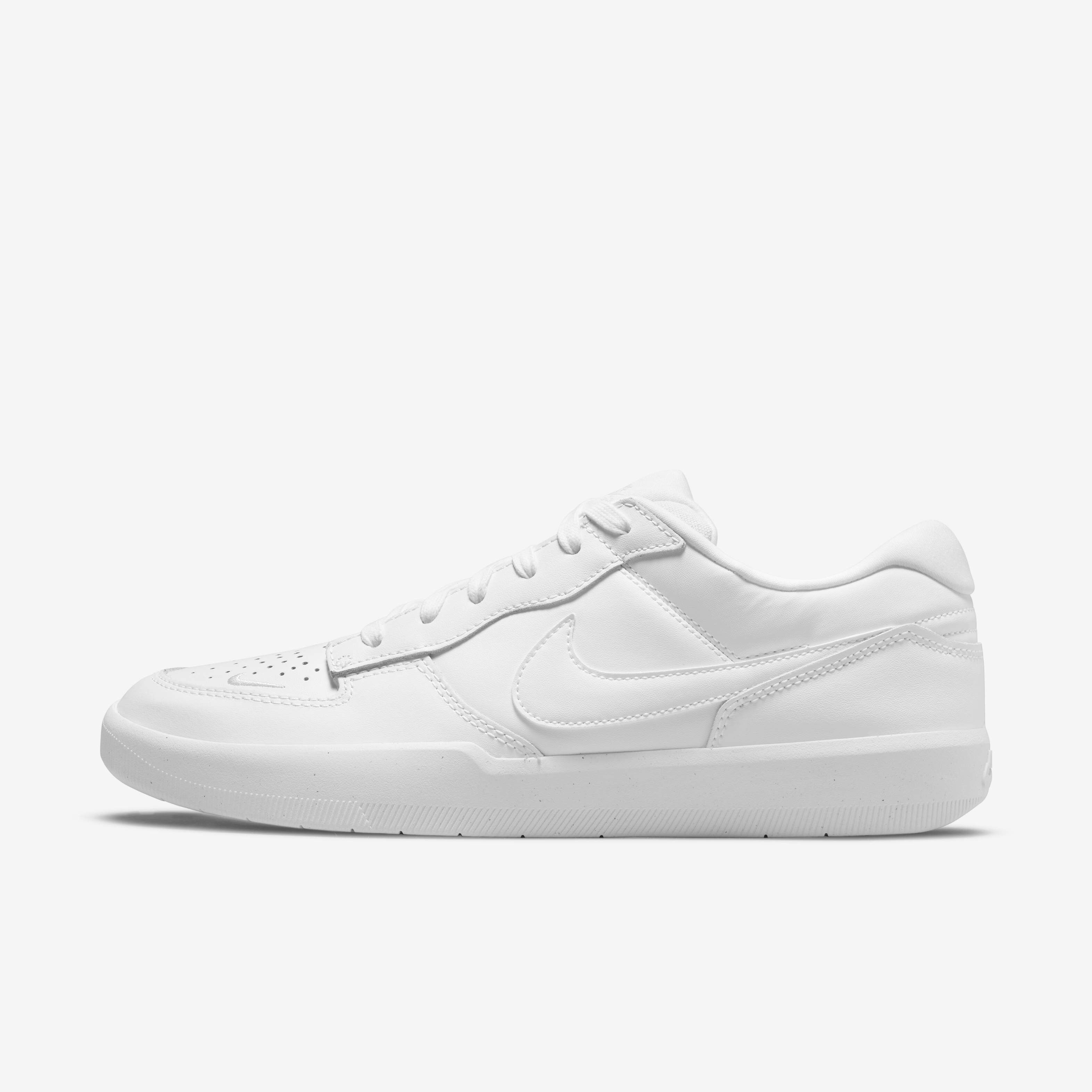 Buy Nike SB Force 58 Premium Skate Shoe Nike Saudi Official