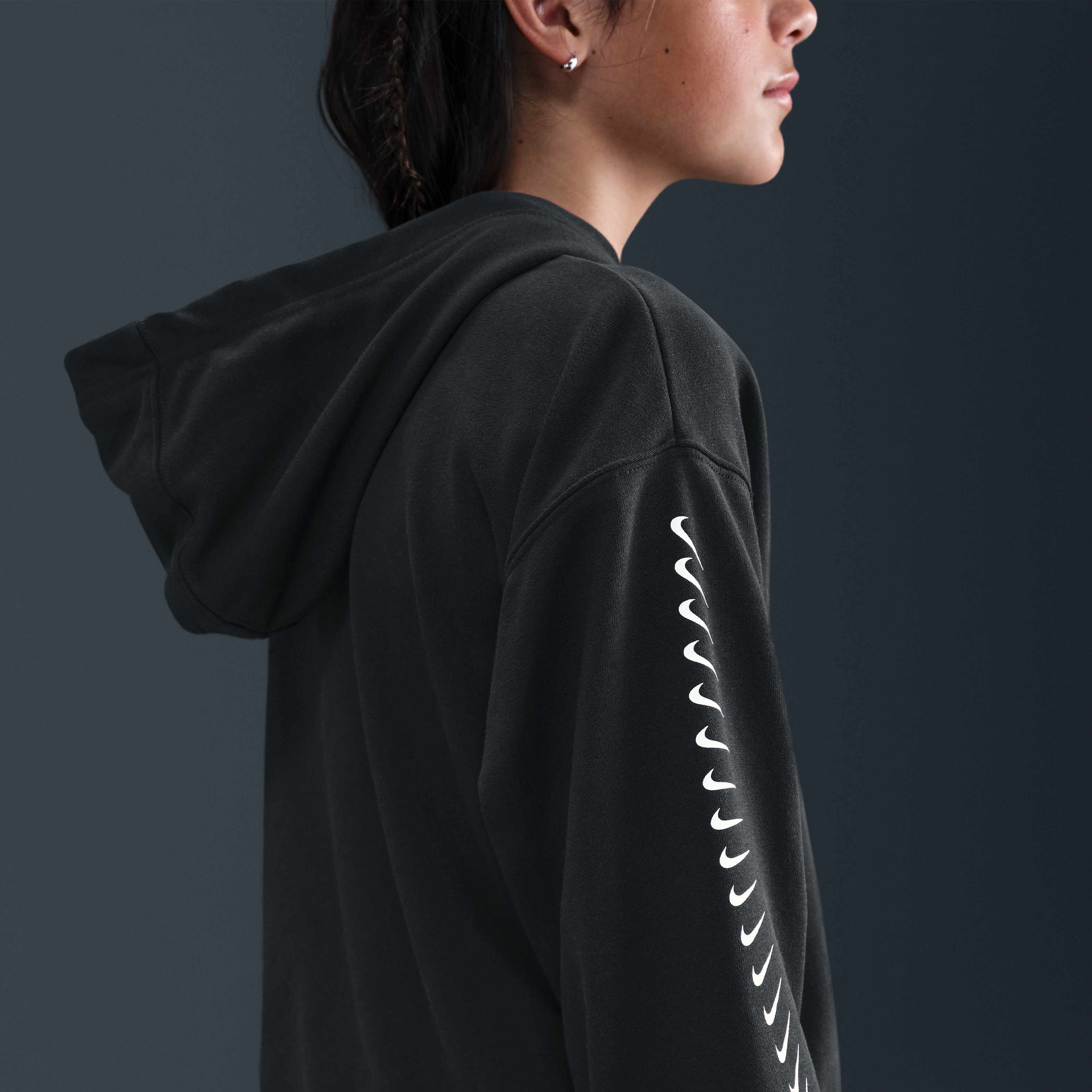 Nike Sportswear image number 1