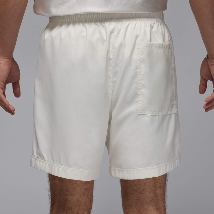 Jordan Poolside image number 3 Jordan Poolside image number 3