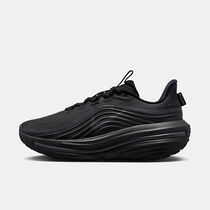 نايكي وينفلو 12 GORE-TEX