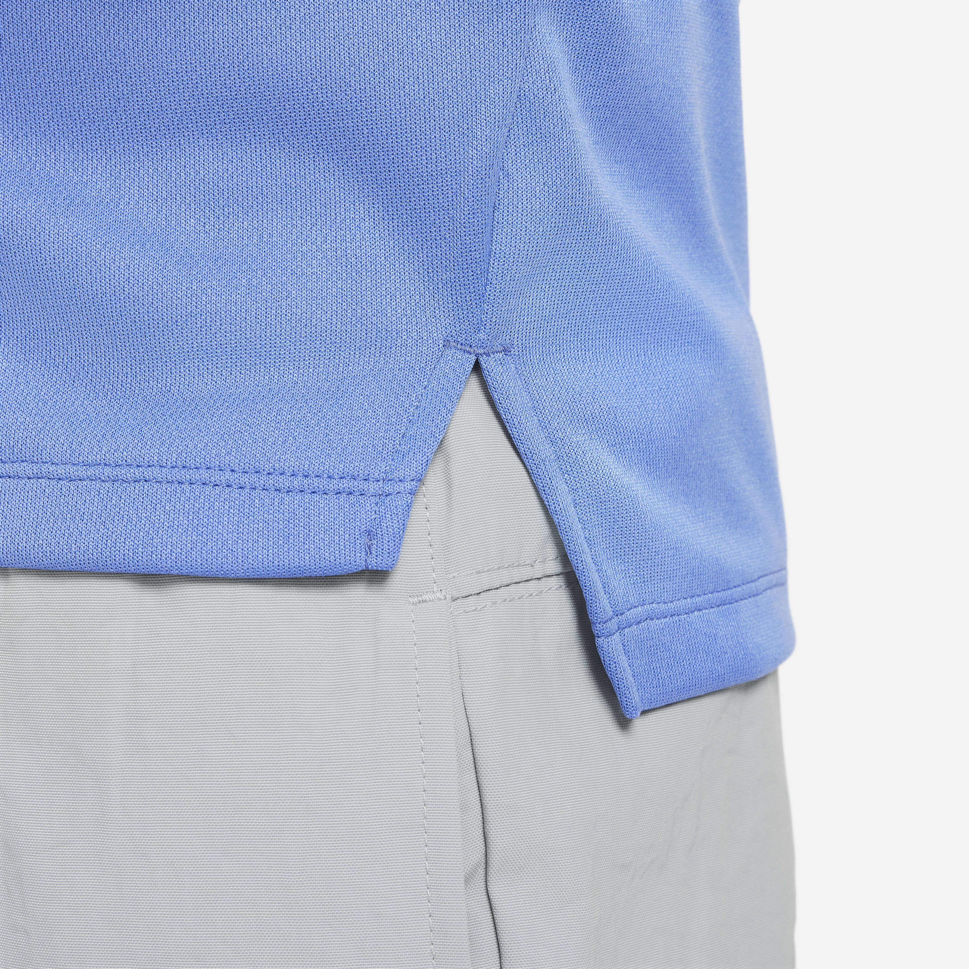 Nike Dri-FIT Multi Tech image number 4