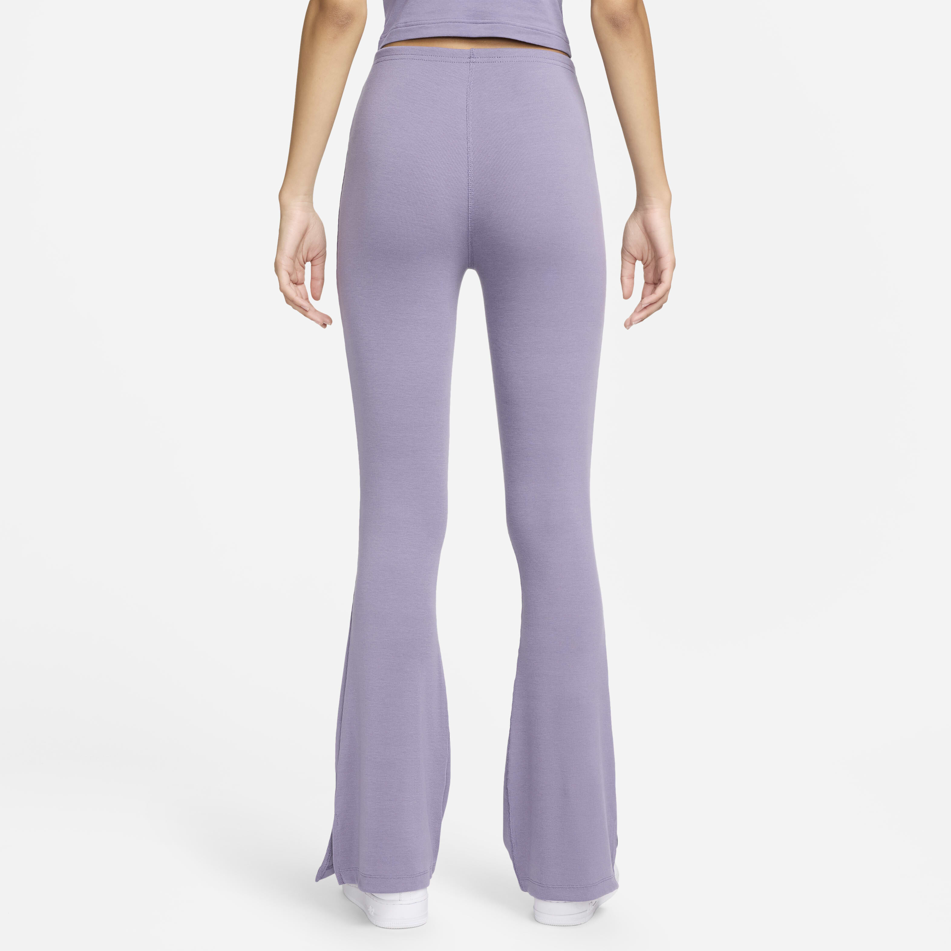 نايكي سبورتسوير تشيل نت image number 1