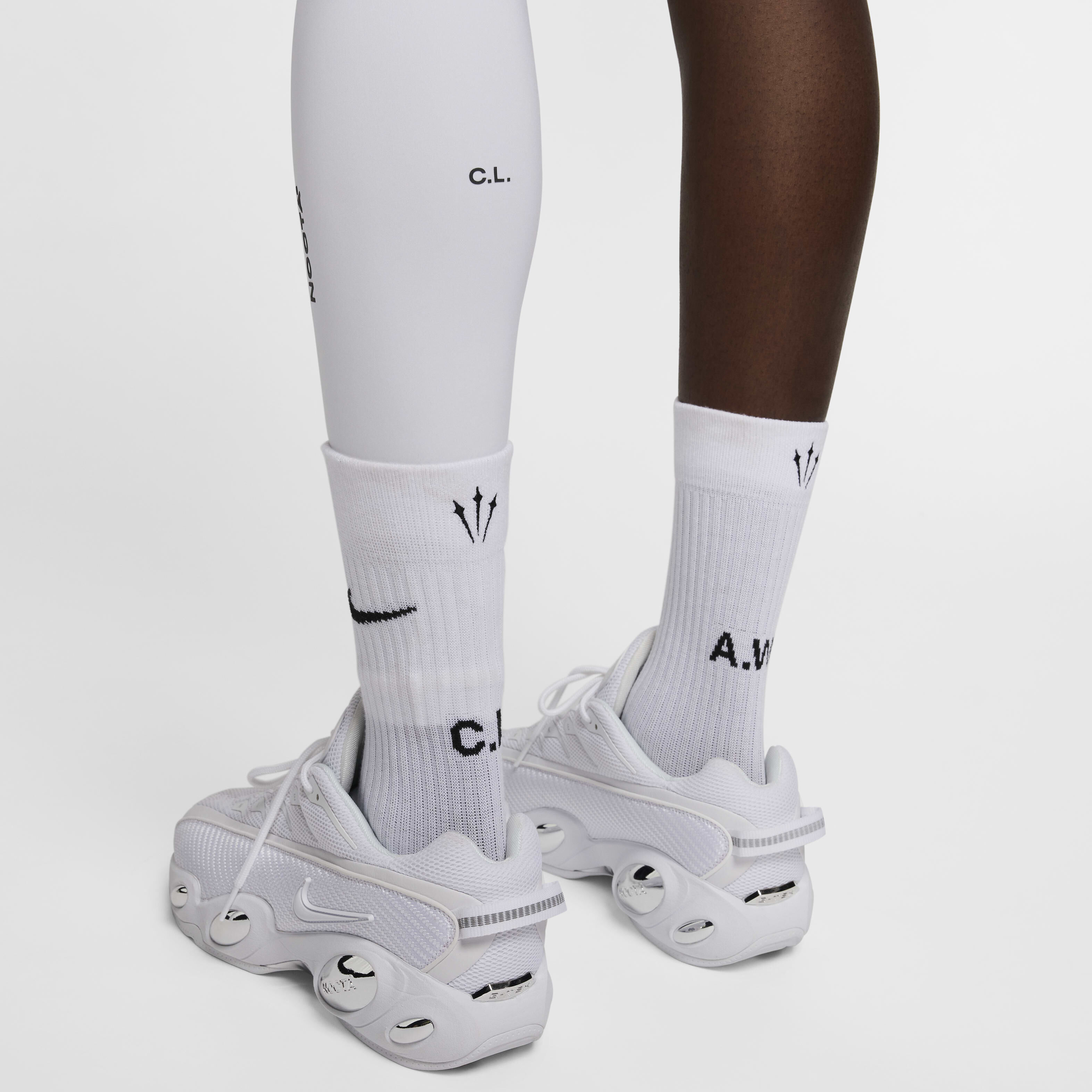 نوكتا image number 10