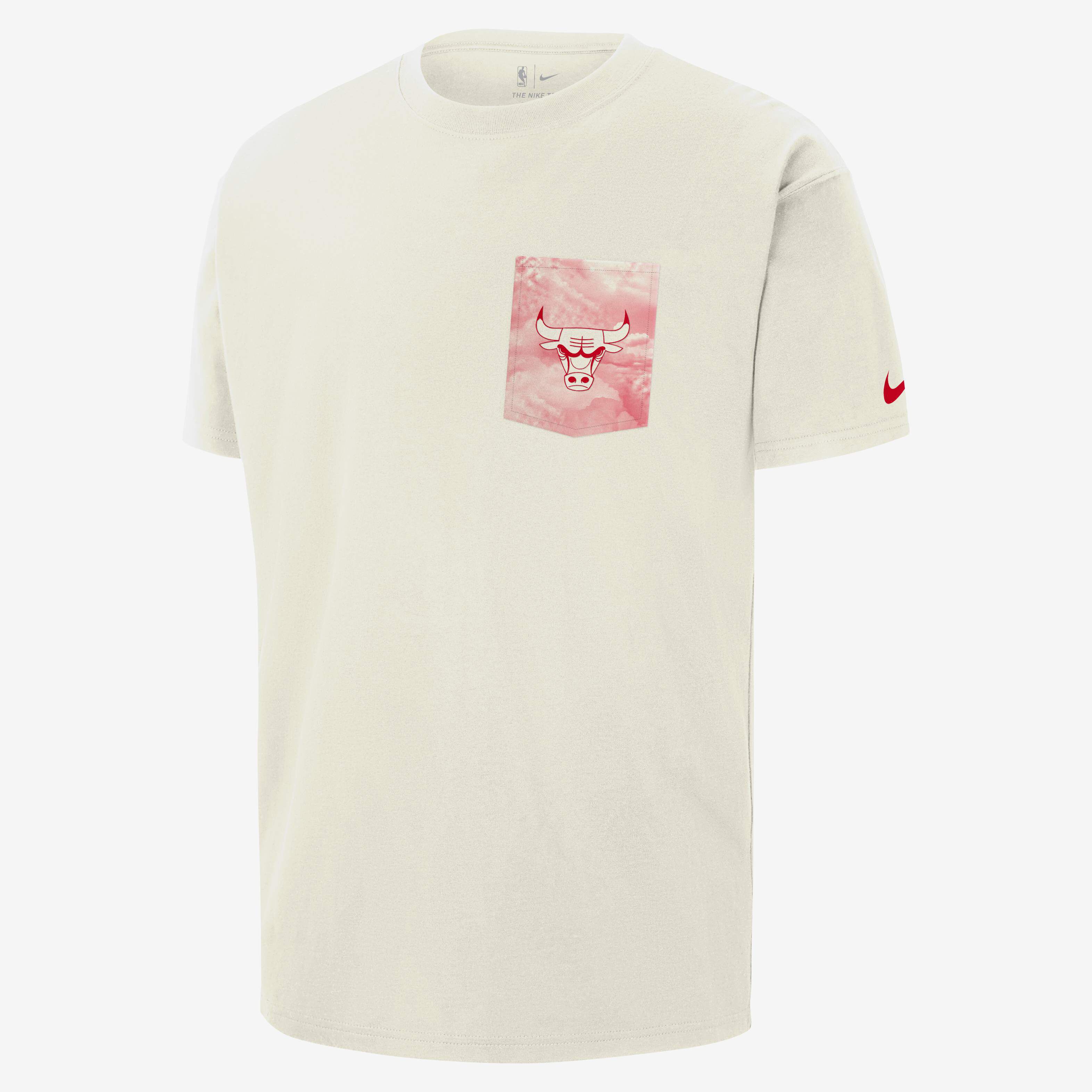 Chicago Bulls Courtside image number 0