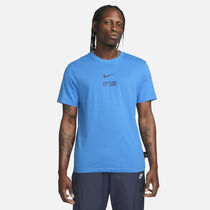 Nike Sportswear