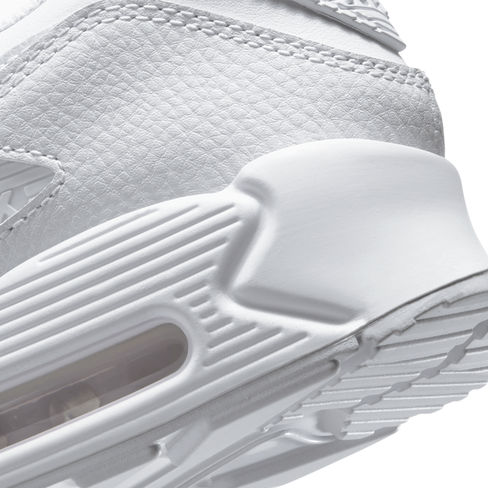 Air max 90 2.0 top ltr