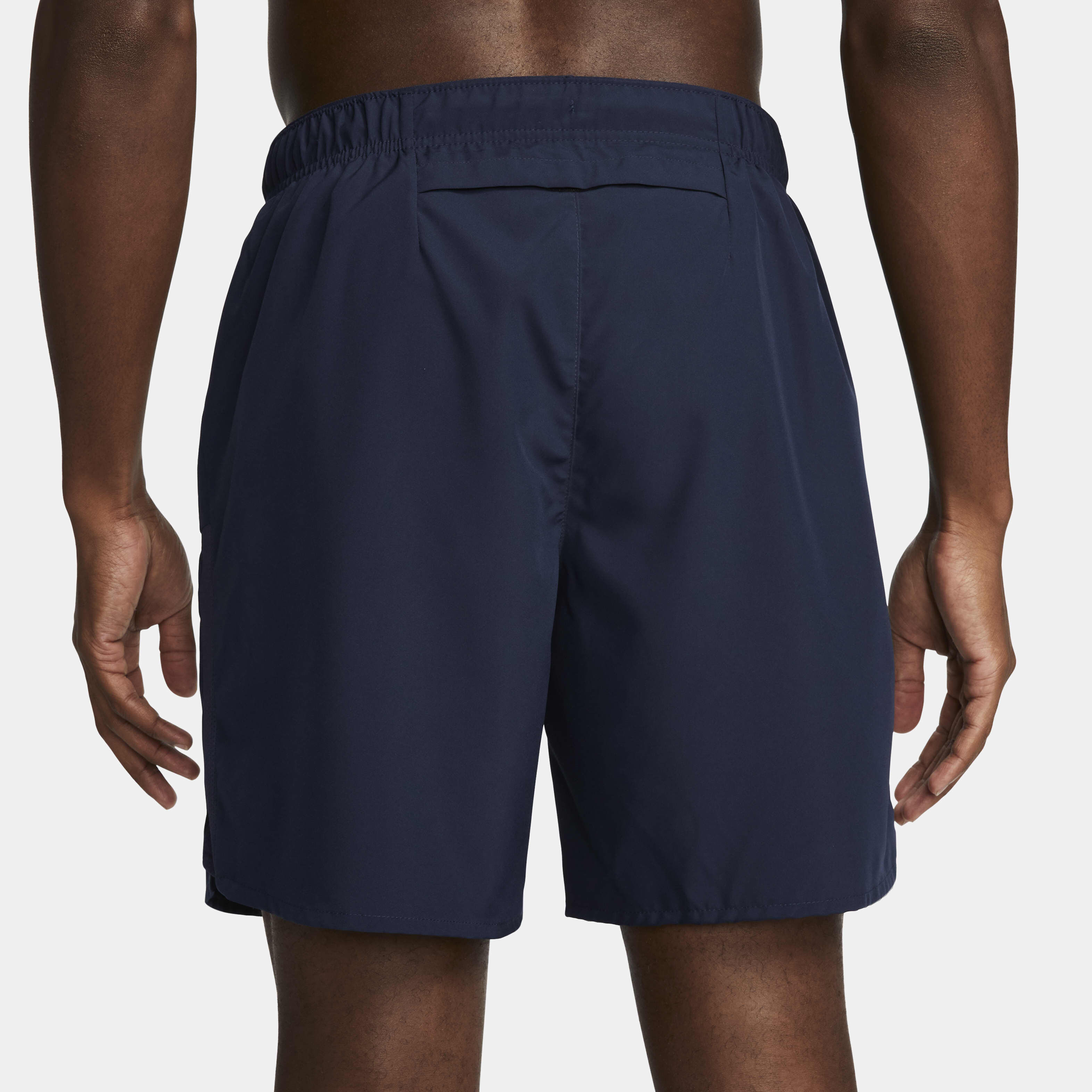 نايكي تشالنجر image number 2