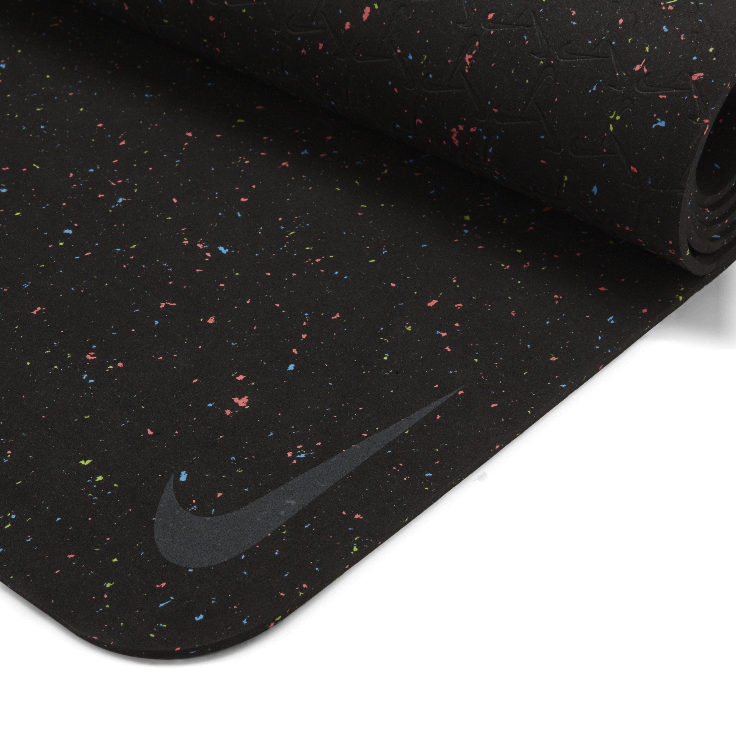 Nike Flow image number 1