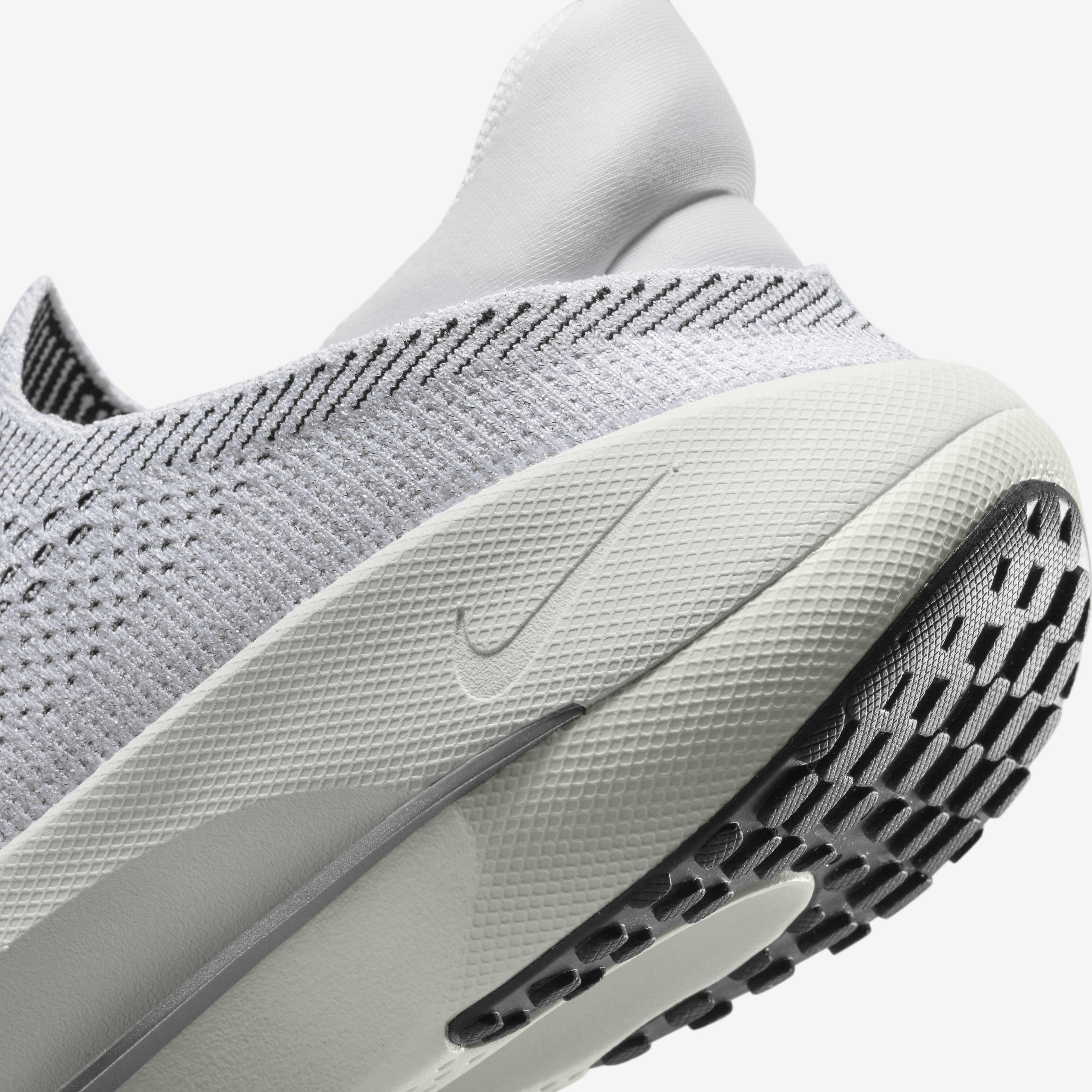 Nike premium 7 store