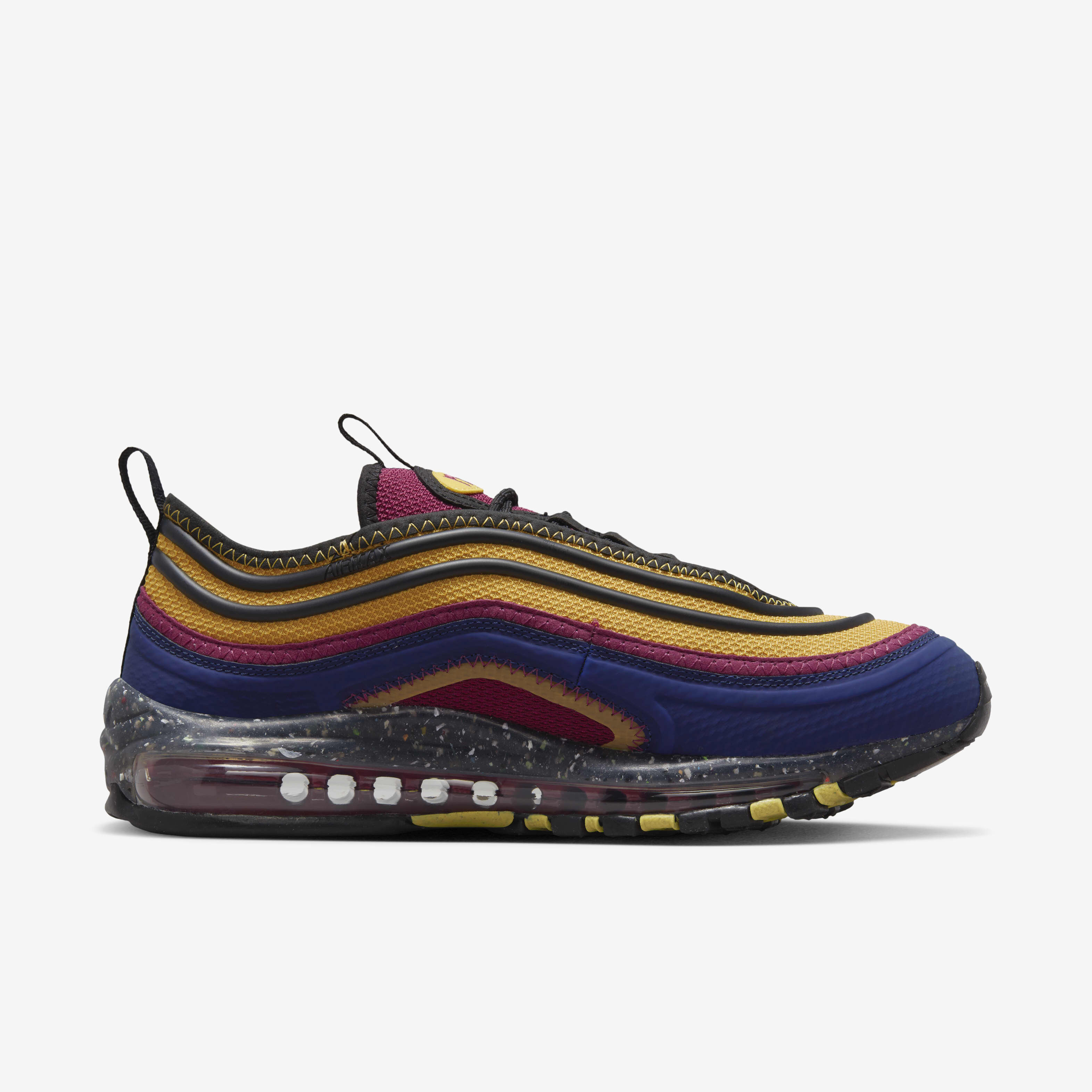 Nike 97 online best sale