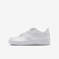 Nike Air Force 1 LE