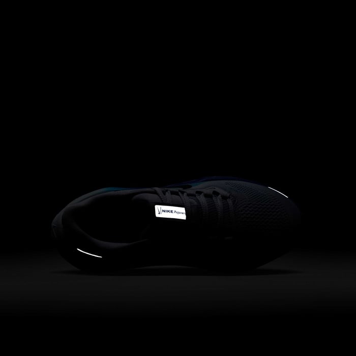 نايكي بيجاسوس 41 image number 8 نايكي بيجاسوس 41 image number 8