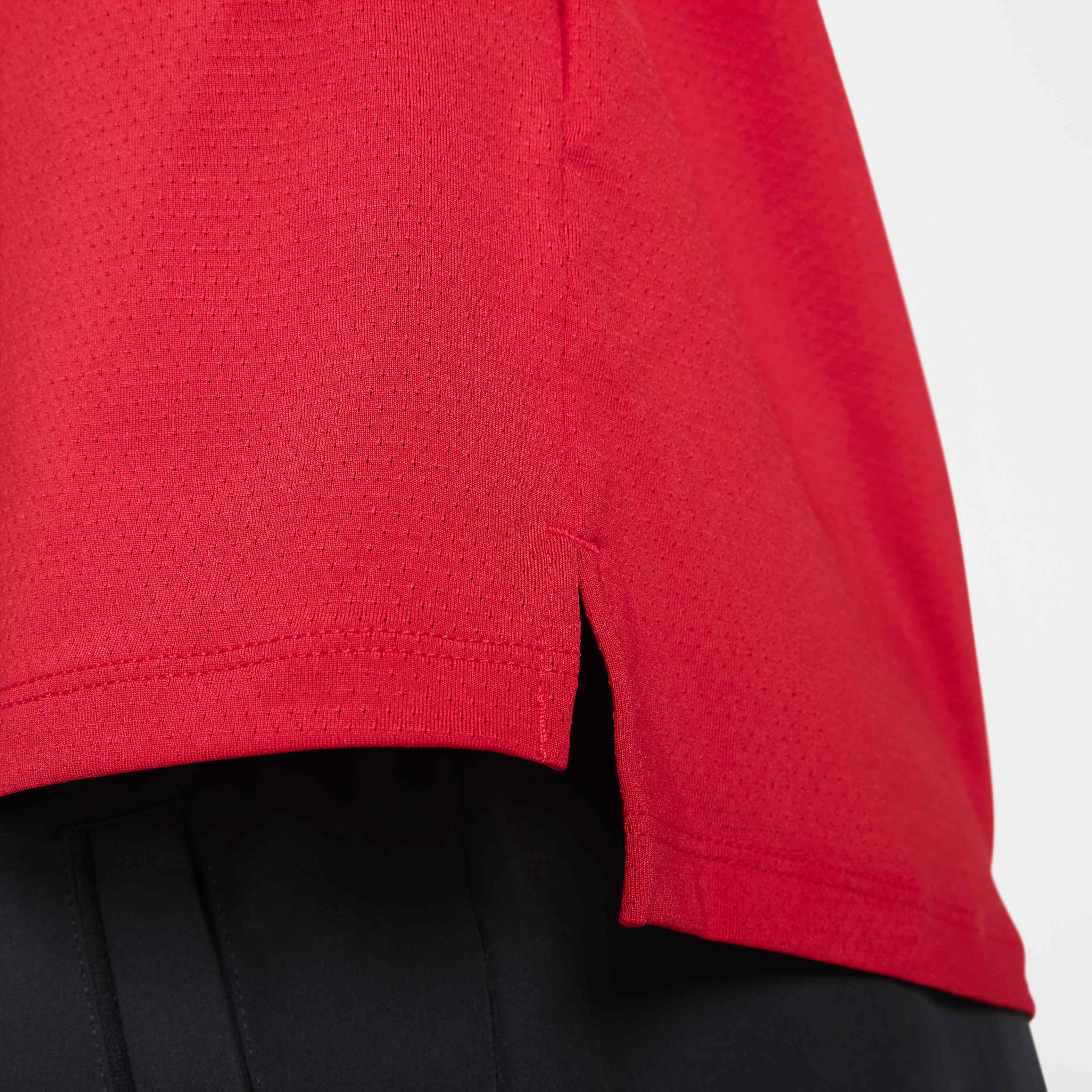 NikeCourt Advantage image number 3