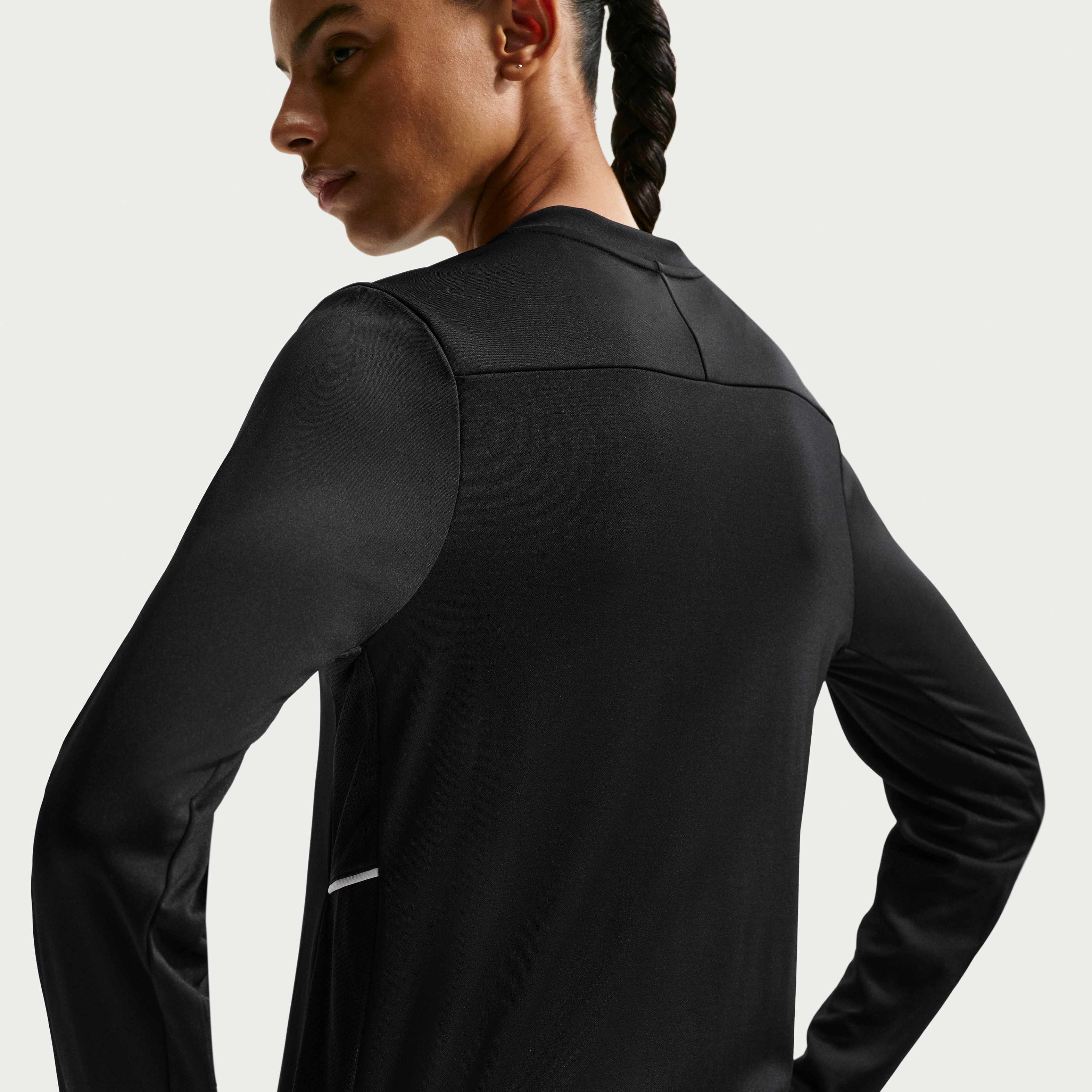 Nike Academy image number 1