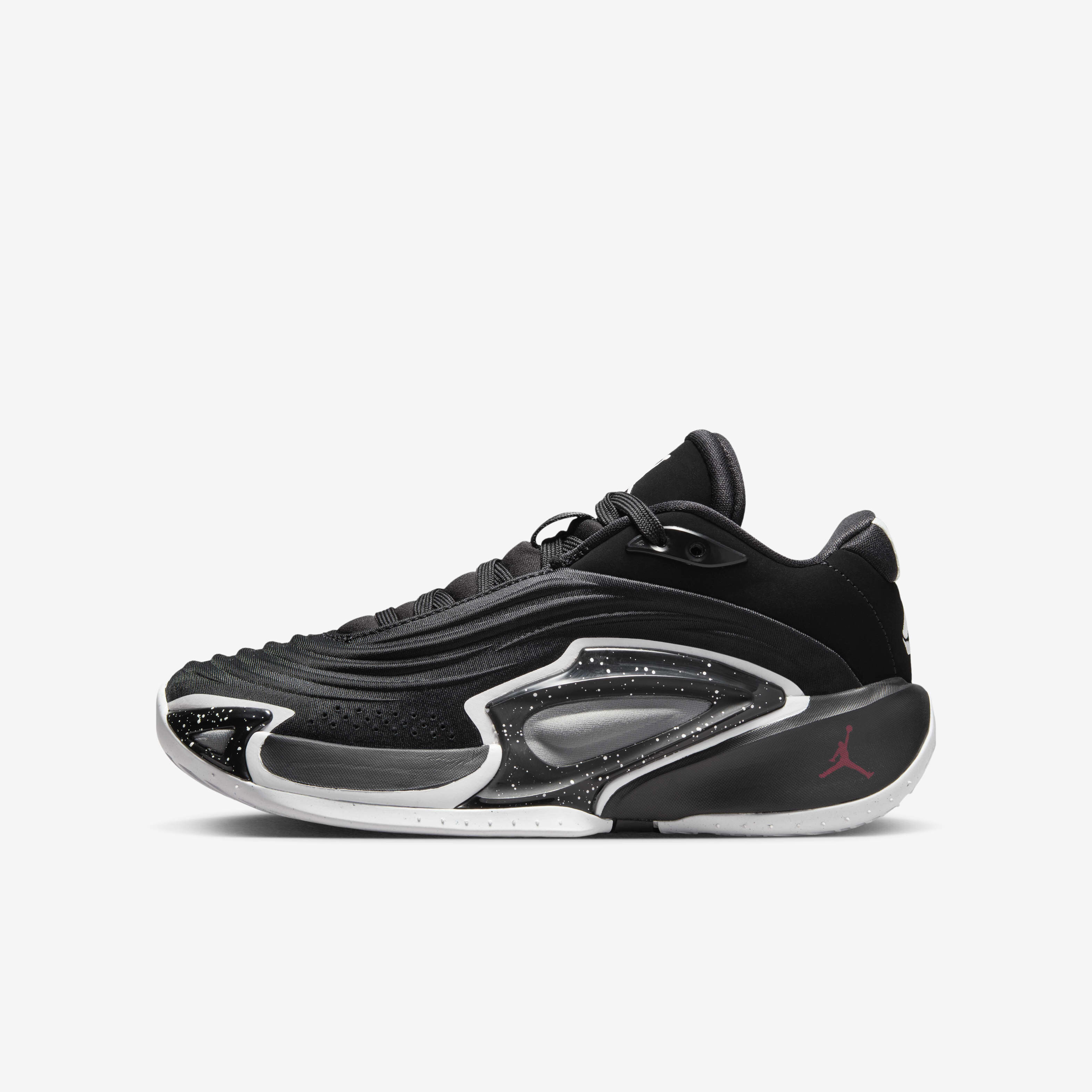 لوكا 3 image number 0