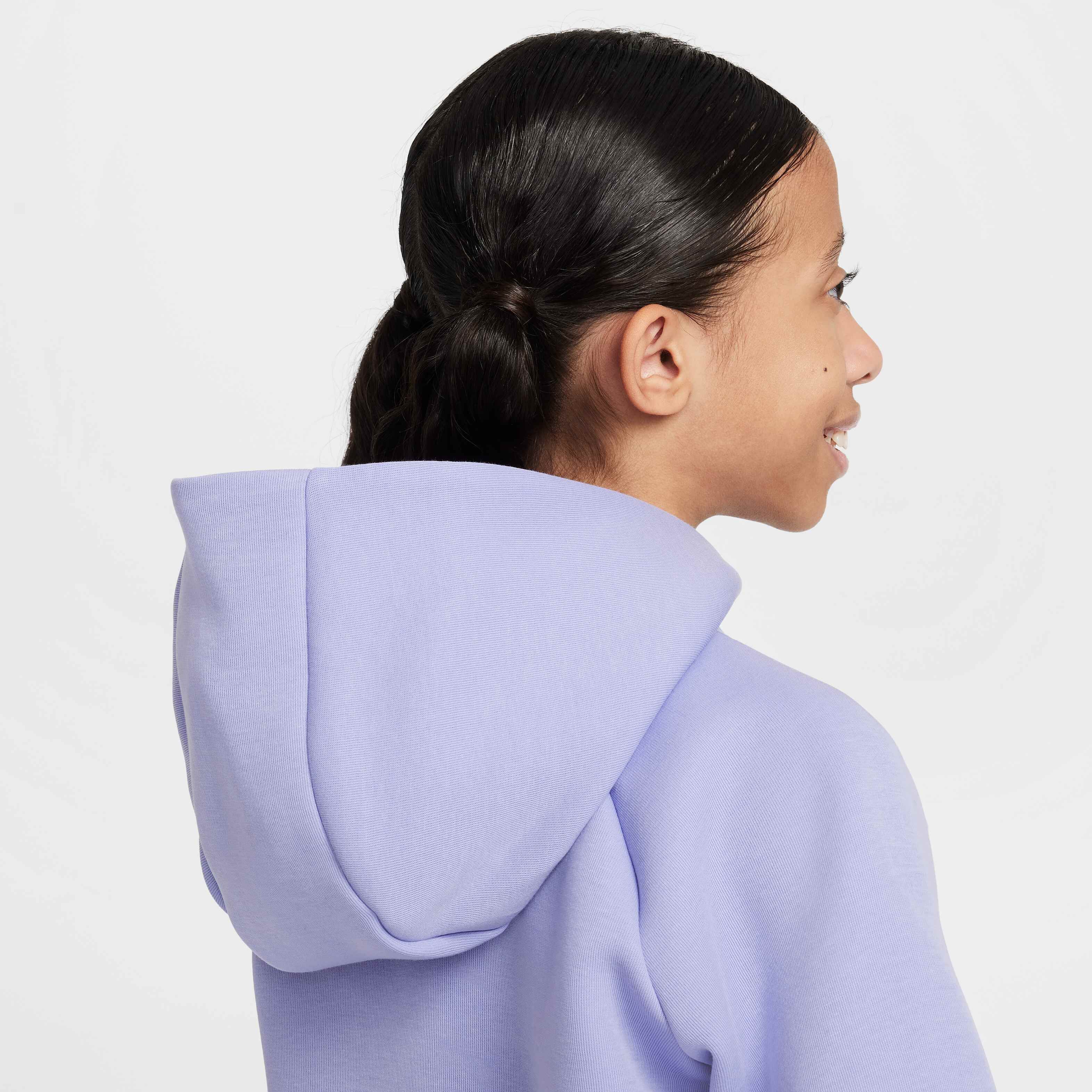 Nike Sportswear Tech Fleece image number 7