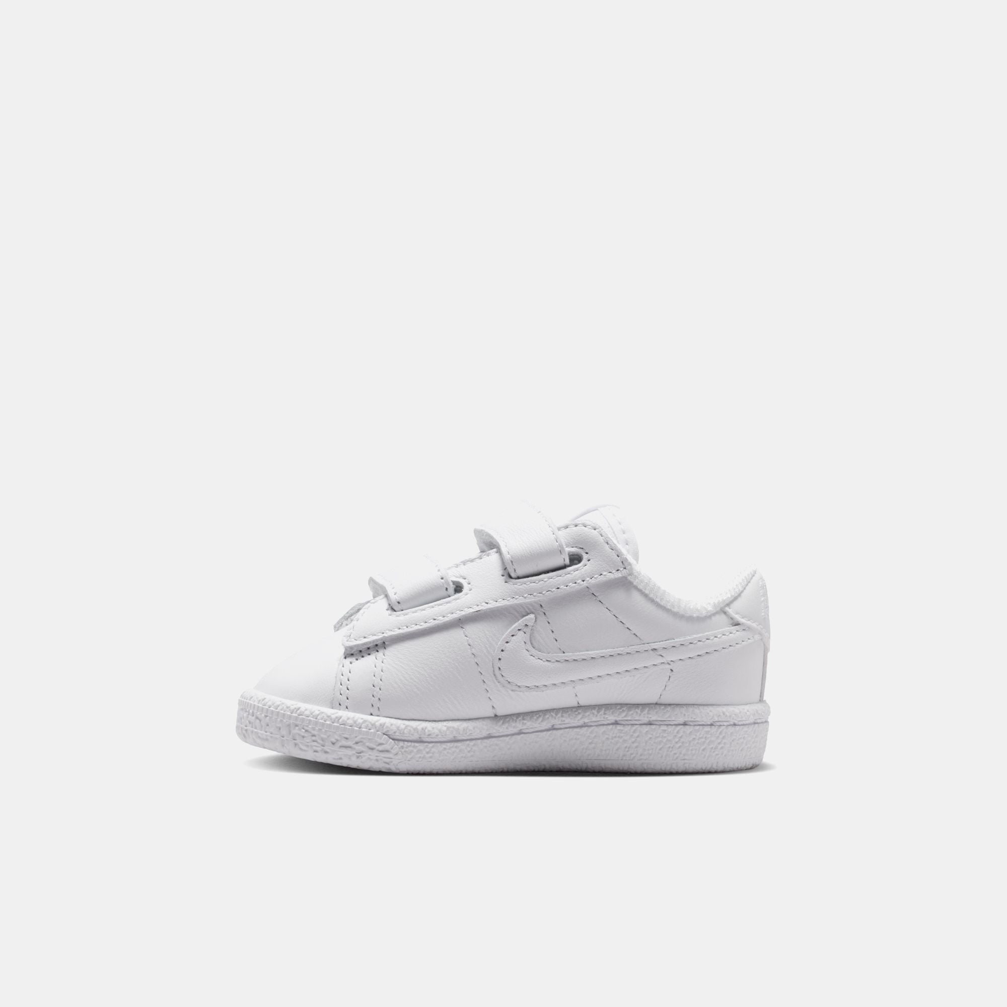 Nike Tennis Classic image number 0