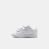 Nike Tennis Classic