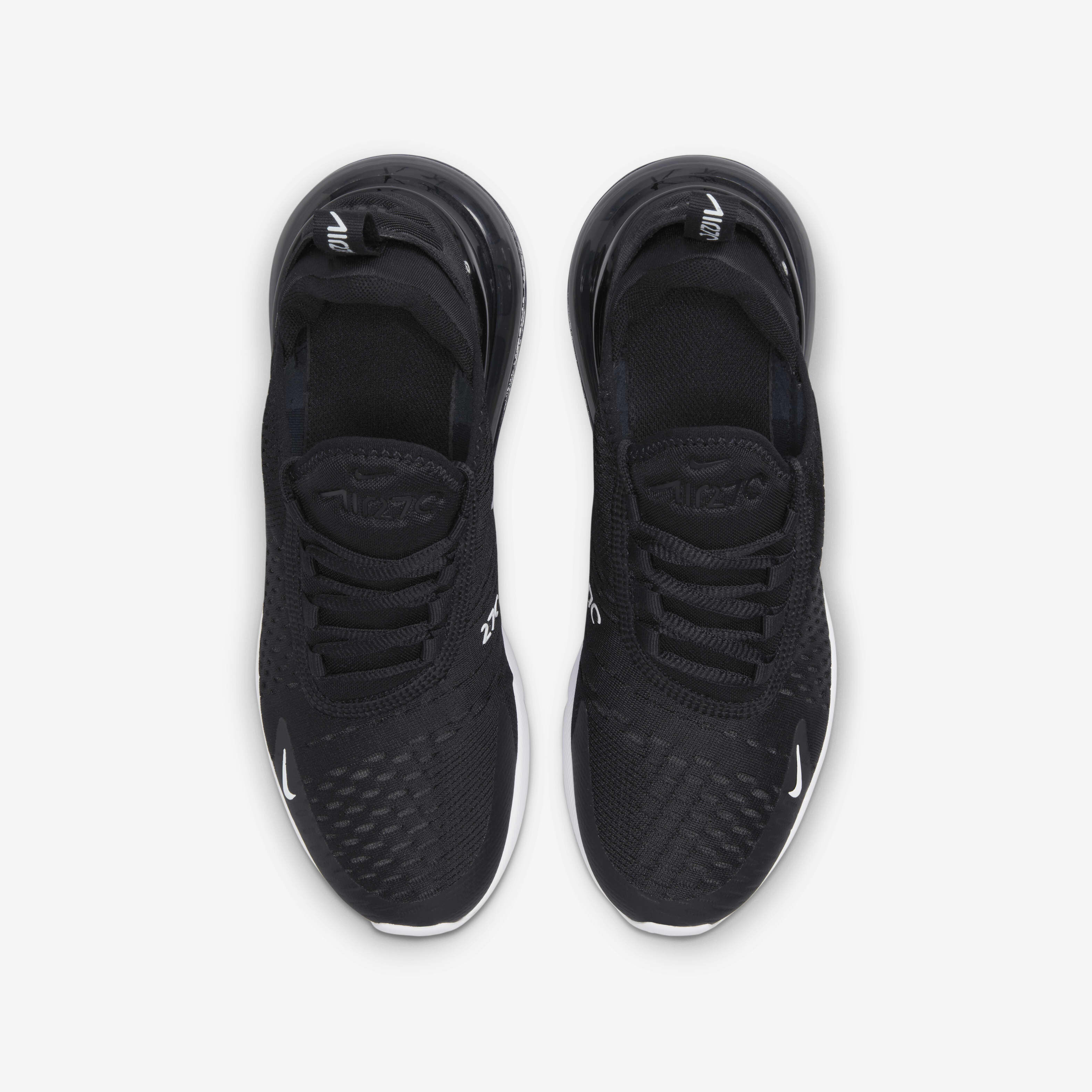 نايكي اير ماكس 270 image number 3