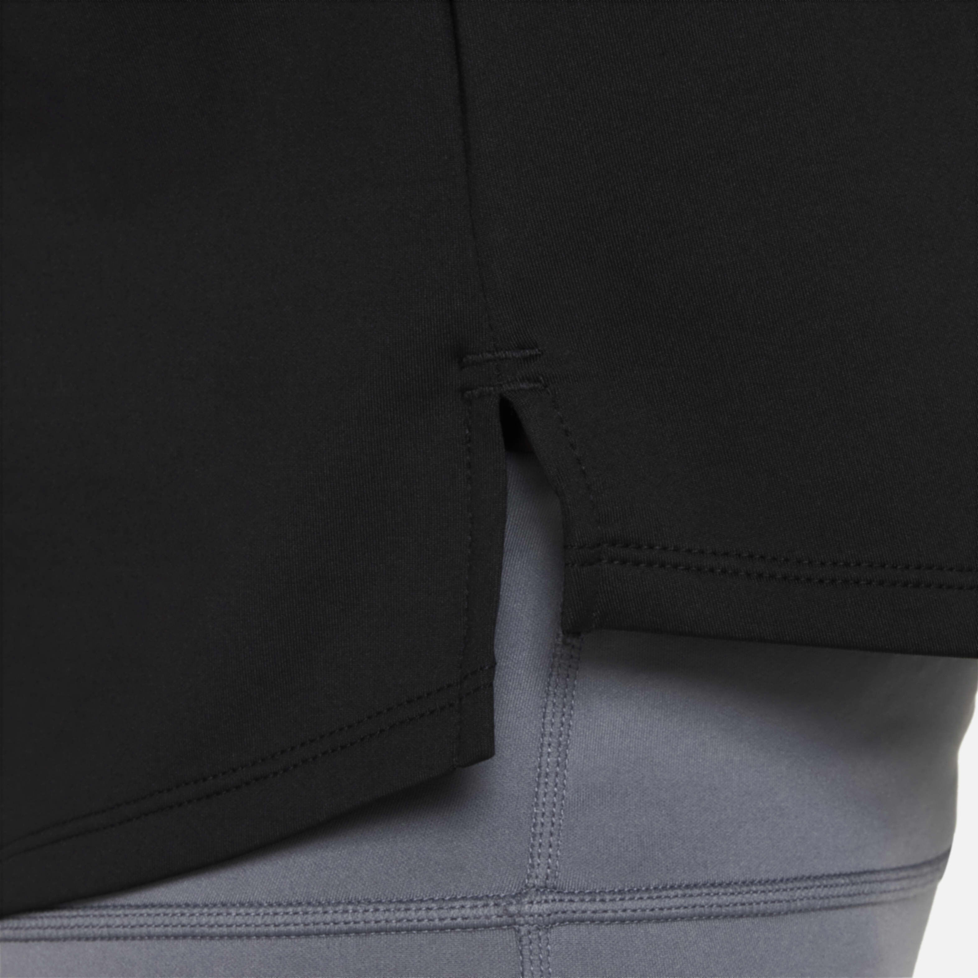 نايكي دراي-فت ون image number 4