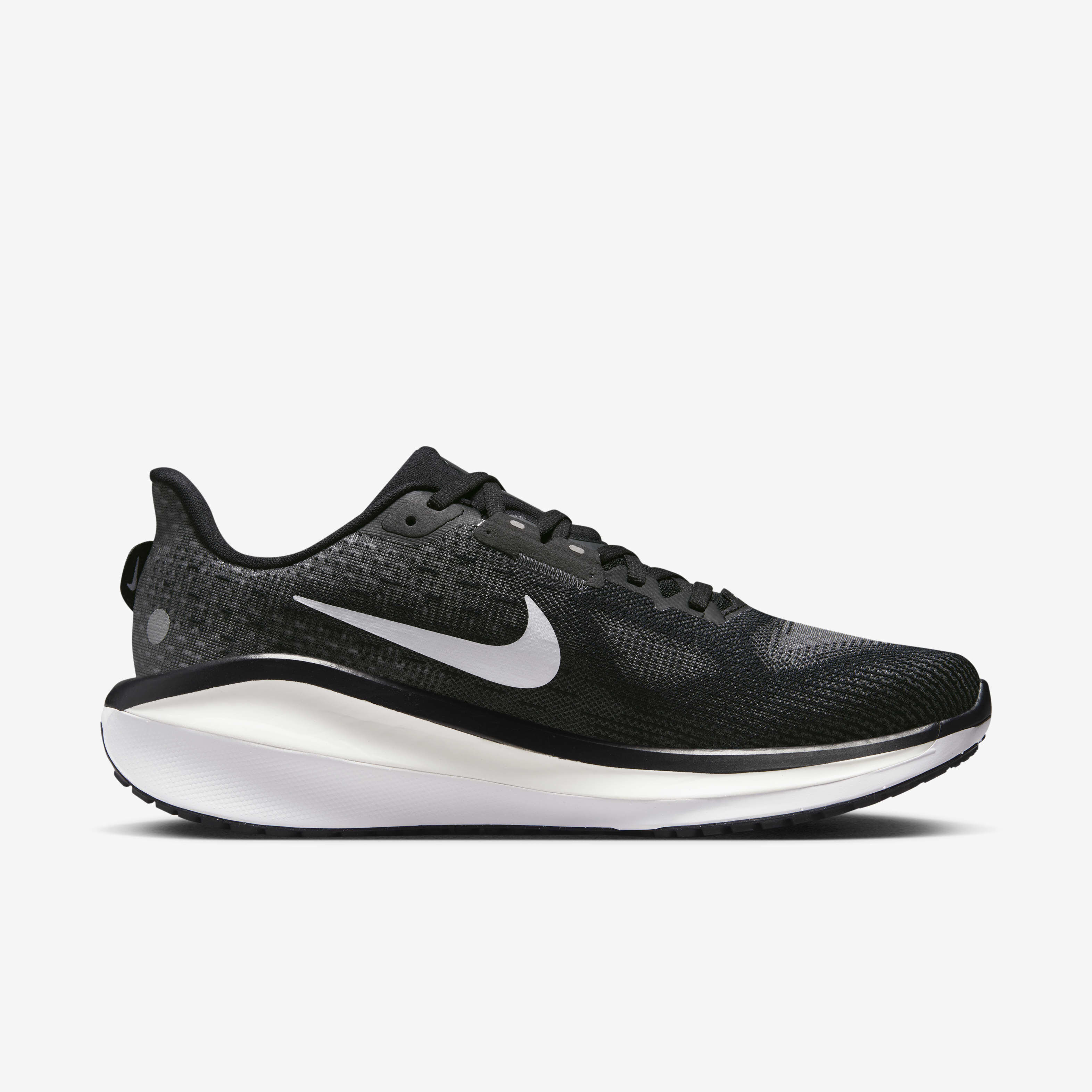 Buy Nike Vomero 17 Men s Road Running Shoes Nike Saudi Official
