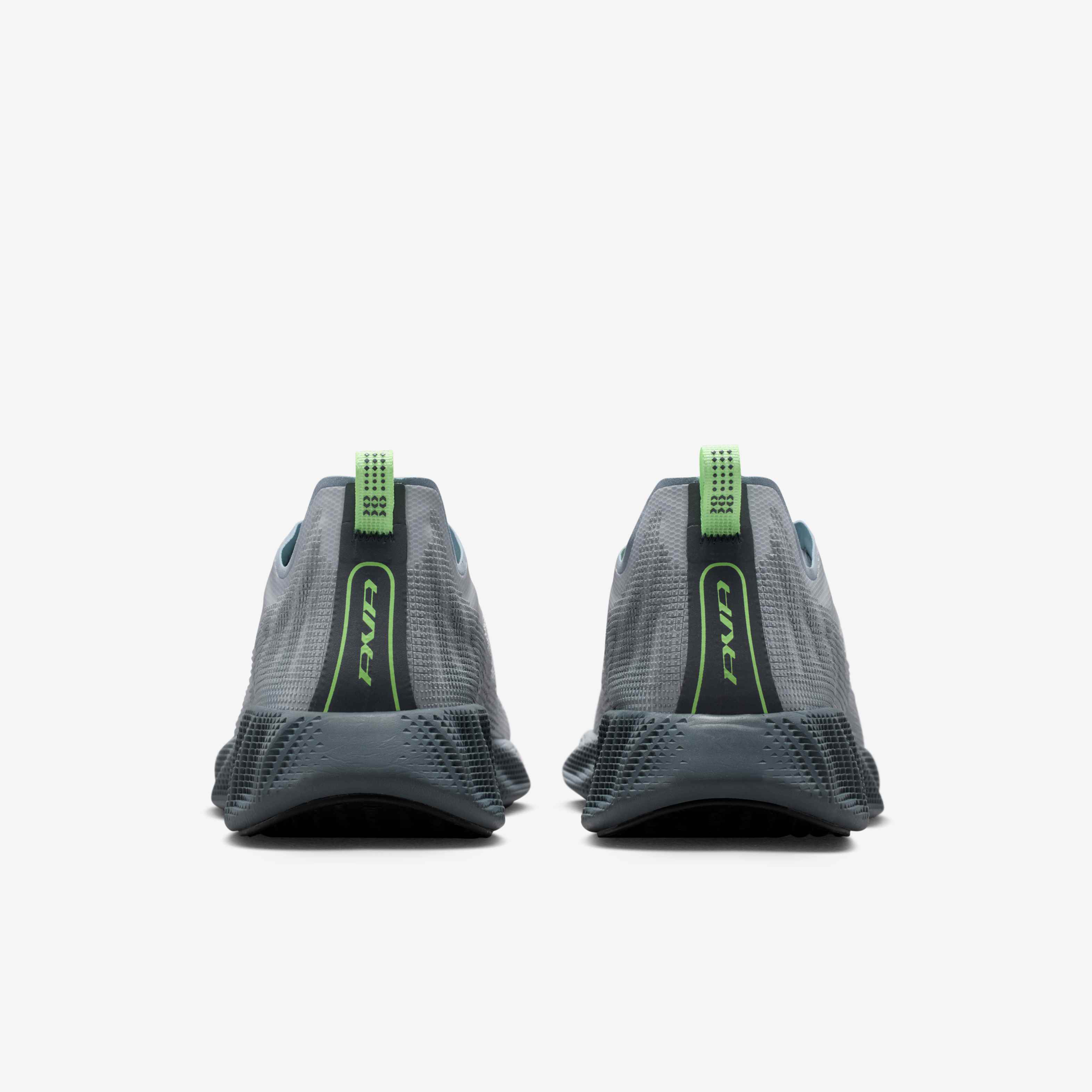 Nike Ava X image number 5