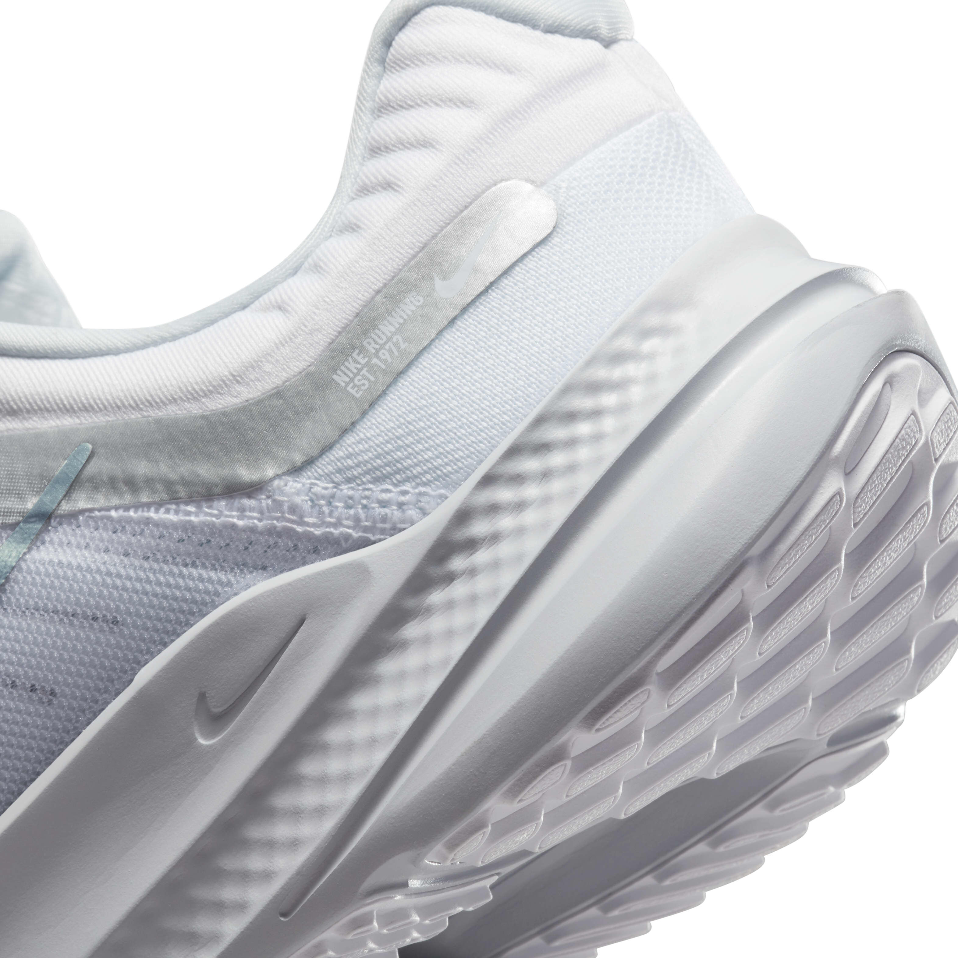 Nike Quest 5 image number 7