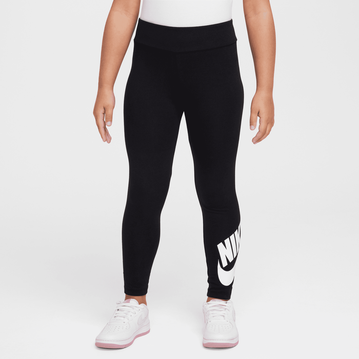 Nike leggings size 6 shop