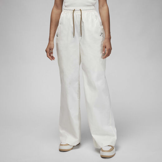 Trousers & Tights-Jordan, Jordan, Women's Woven Trousers