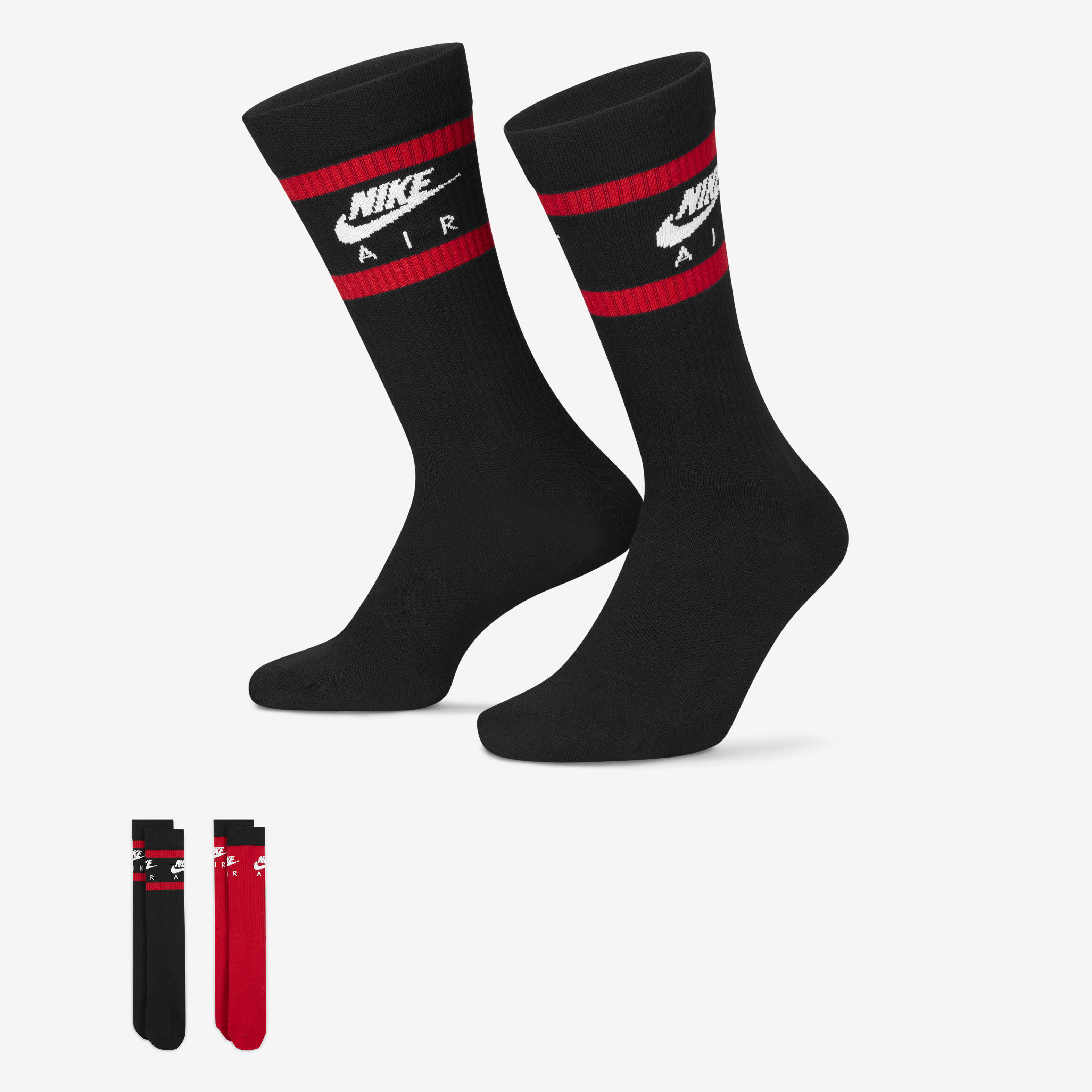 Nike sneakr socks cheap
