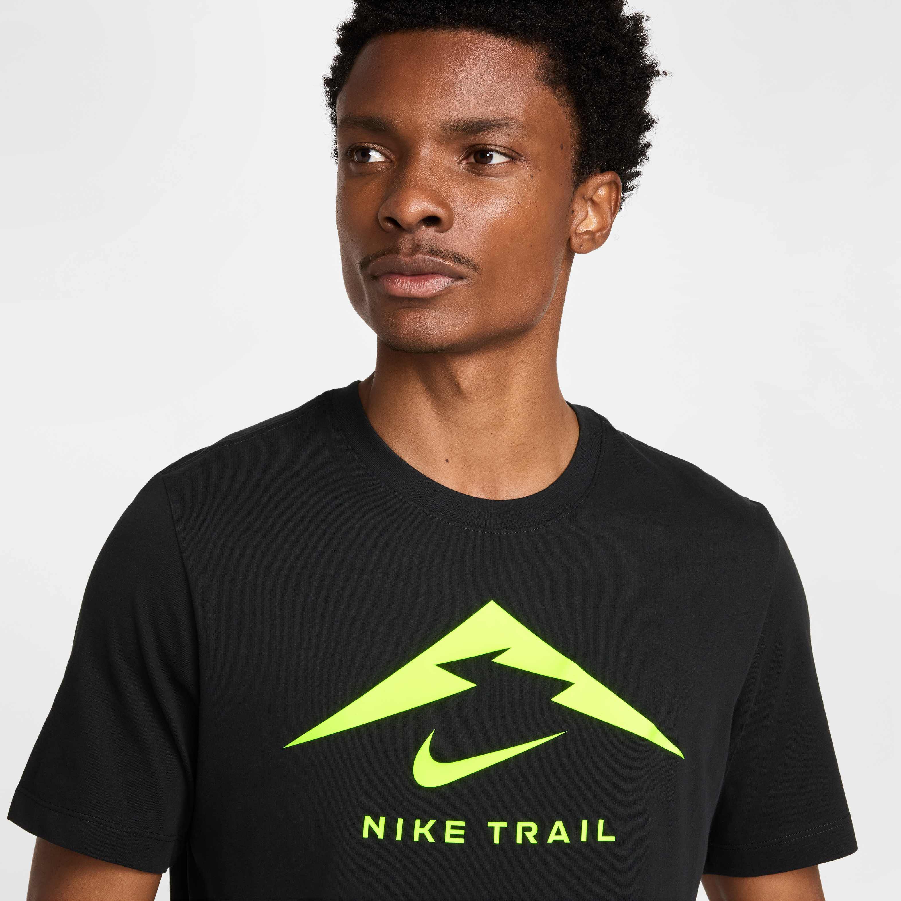 Nike Dri-FIT image number 2