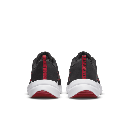 Shop Downshifter 12 Men's Road Running Shoes | Nike KSA