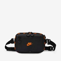 Nike Hayward Patrol