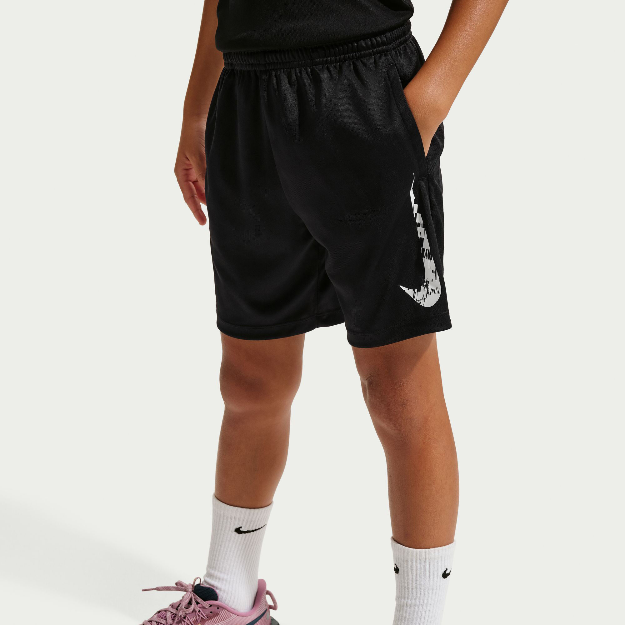 Nike Trophy23 image number 3